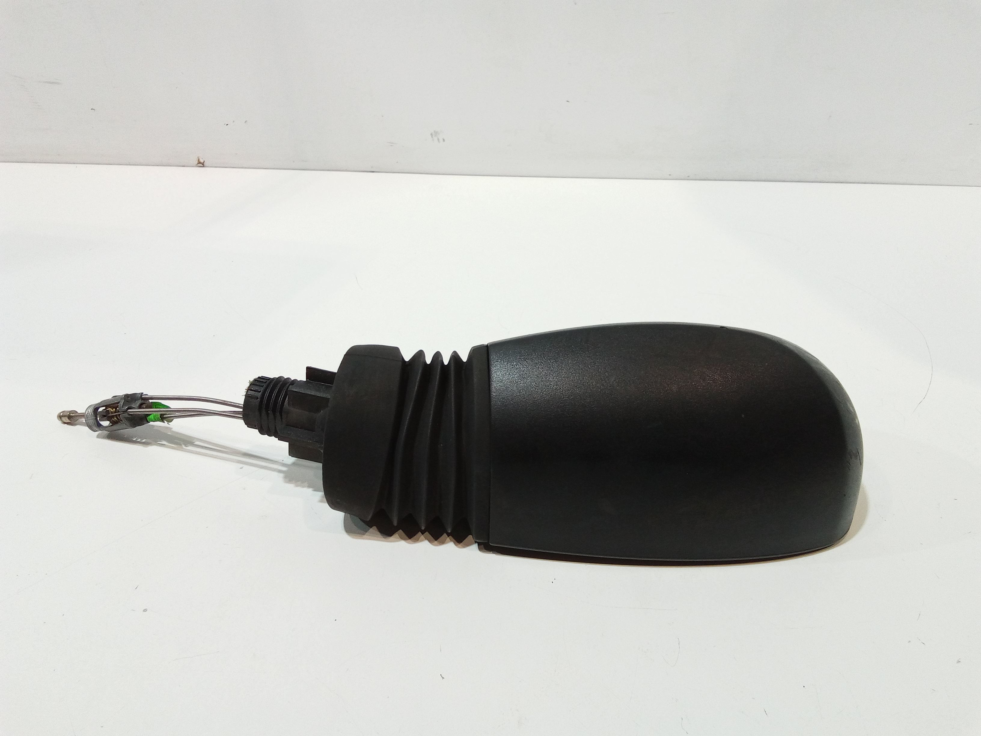 Specchietto Retrovisore Destro per Fiat Punto Berlina 5p 2 Serie (1999 - 2003)