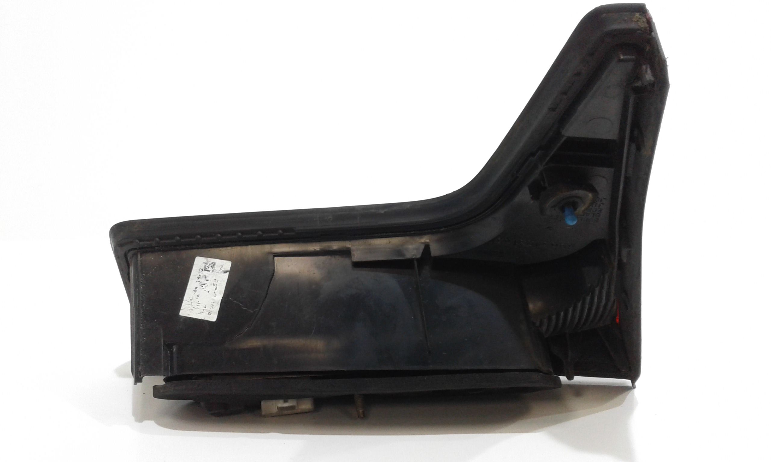 Stop Posteriore Destro Integrato nel Portello CITROEN C5 Berlina 1 Serie