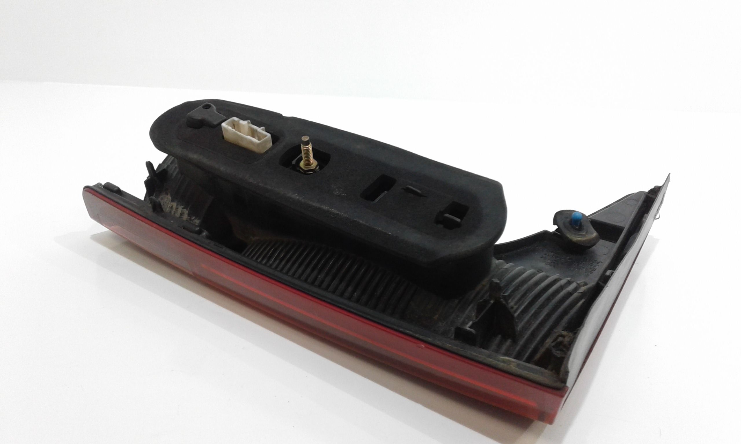 Stop Posteriore Destro Integrato nel Portello CITROEN C5 Berlina 1 Serie