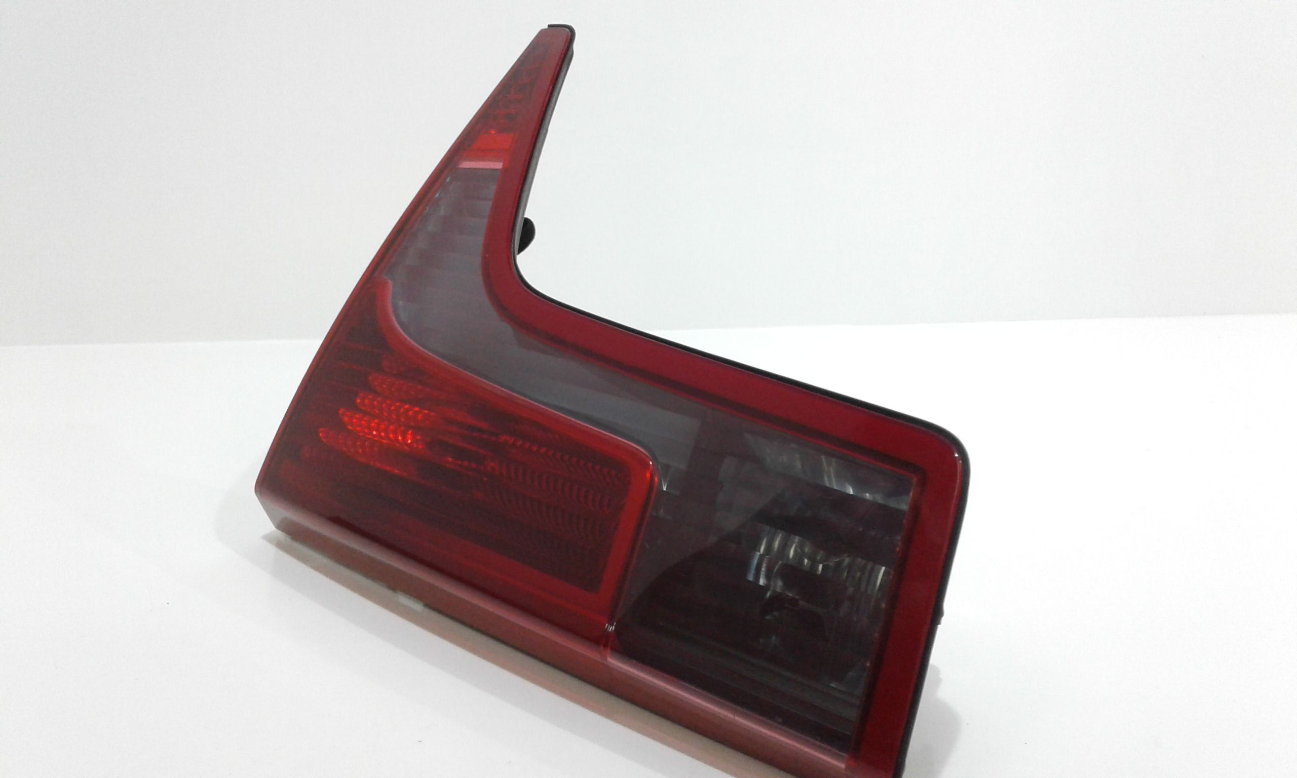 Stop Posteriore Destro Integrato nel Portello CITROEN C5 Berlina 1 Serie