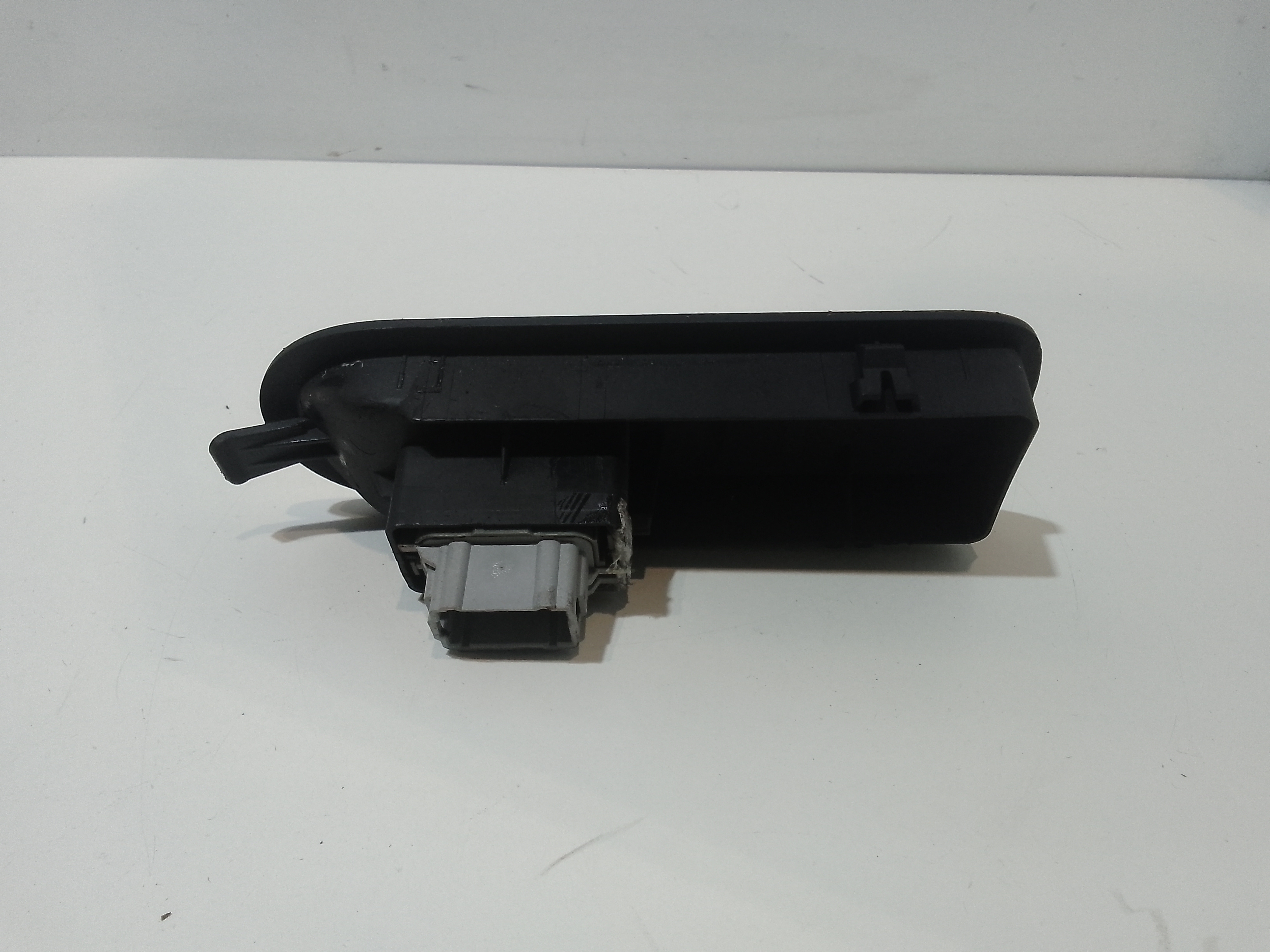 Pulsantiera Anteriore Destra Passeggero per Renault Scenic Serie (03>09) (2003 - 2009)