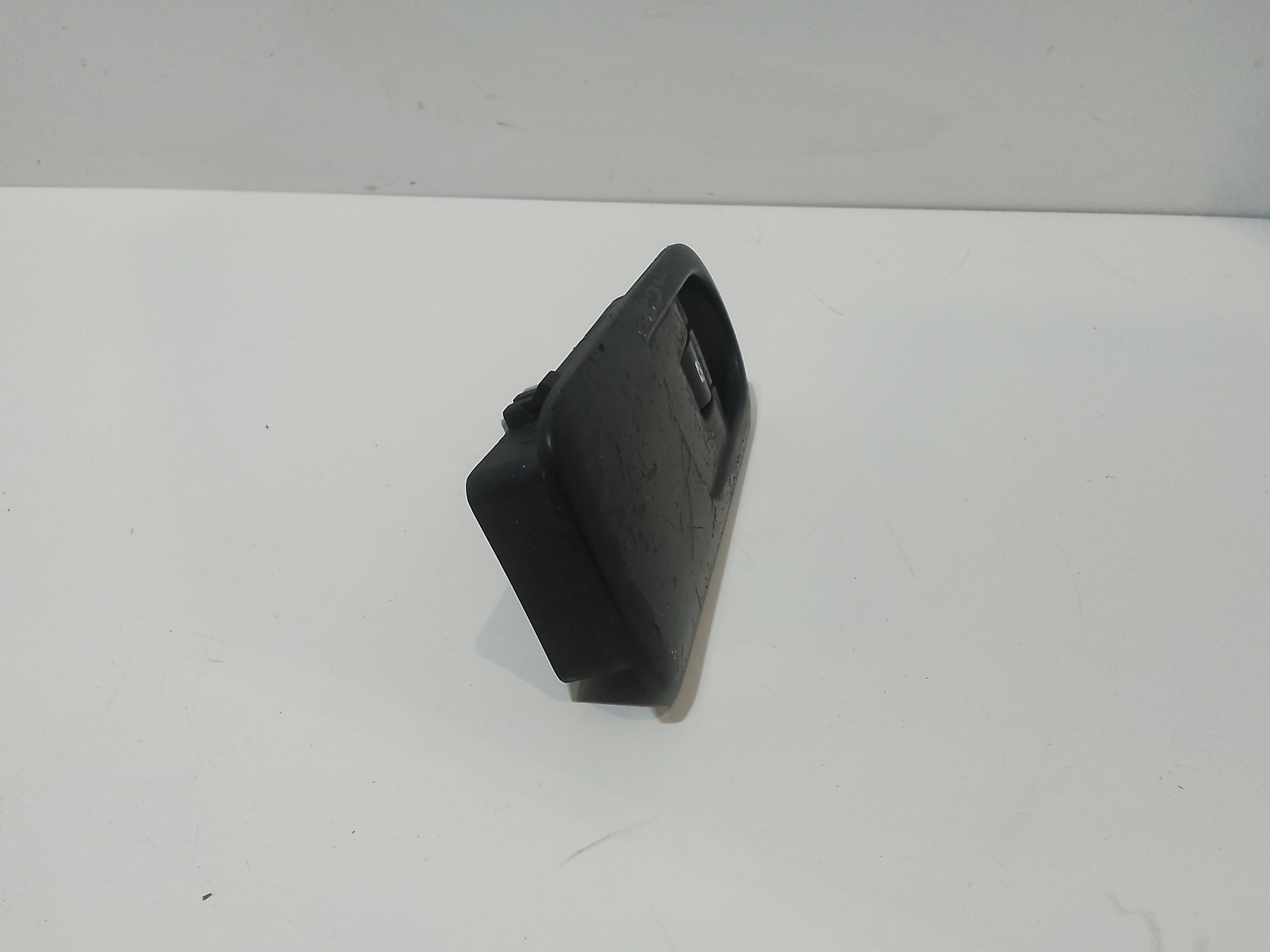 Pulsantiera Anteriore Destra Passeggero per Renault Scenic Serie (03>09) (2003 - 2009)