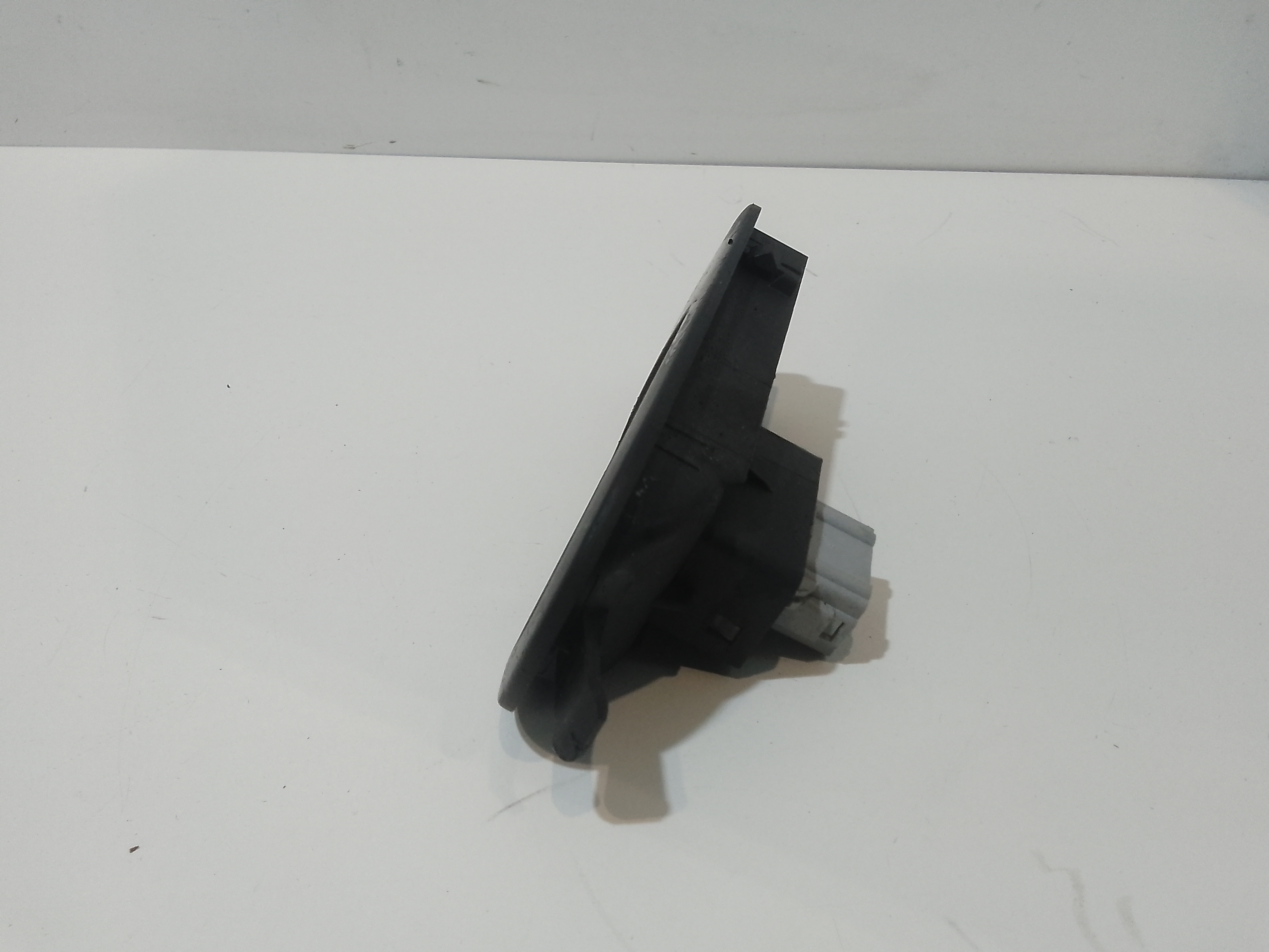 Pulsantiera Anteriore Destra Passeggero per Renault Scenic Serie (03>09) (2003 - 2009)