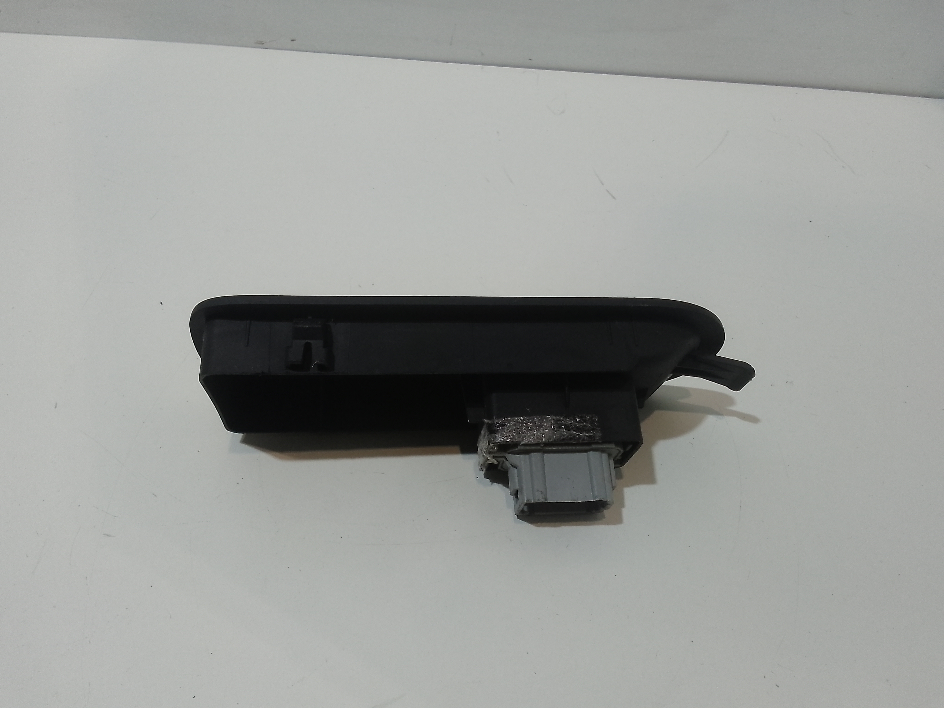 Pulsantiera Anteriore Destra Passeggero per Renault Scenic Serie (03>09) (2003 - 2009)
