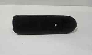 Pulsantiera Anteriore Destra Passeggero per Renault Scenic Serie (03>09) (2003 - 2009)