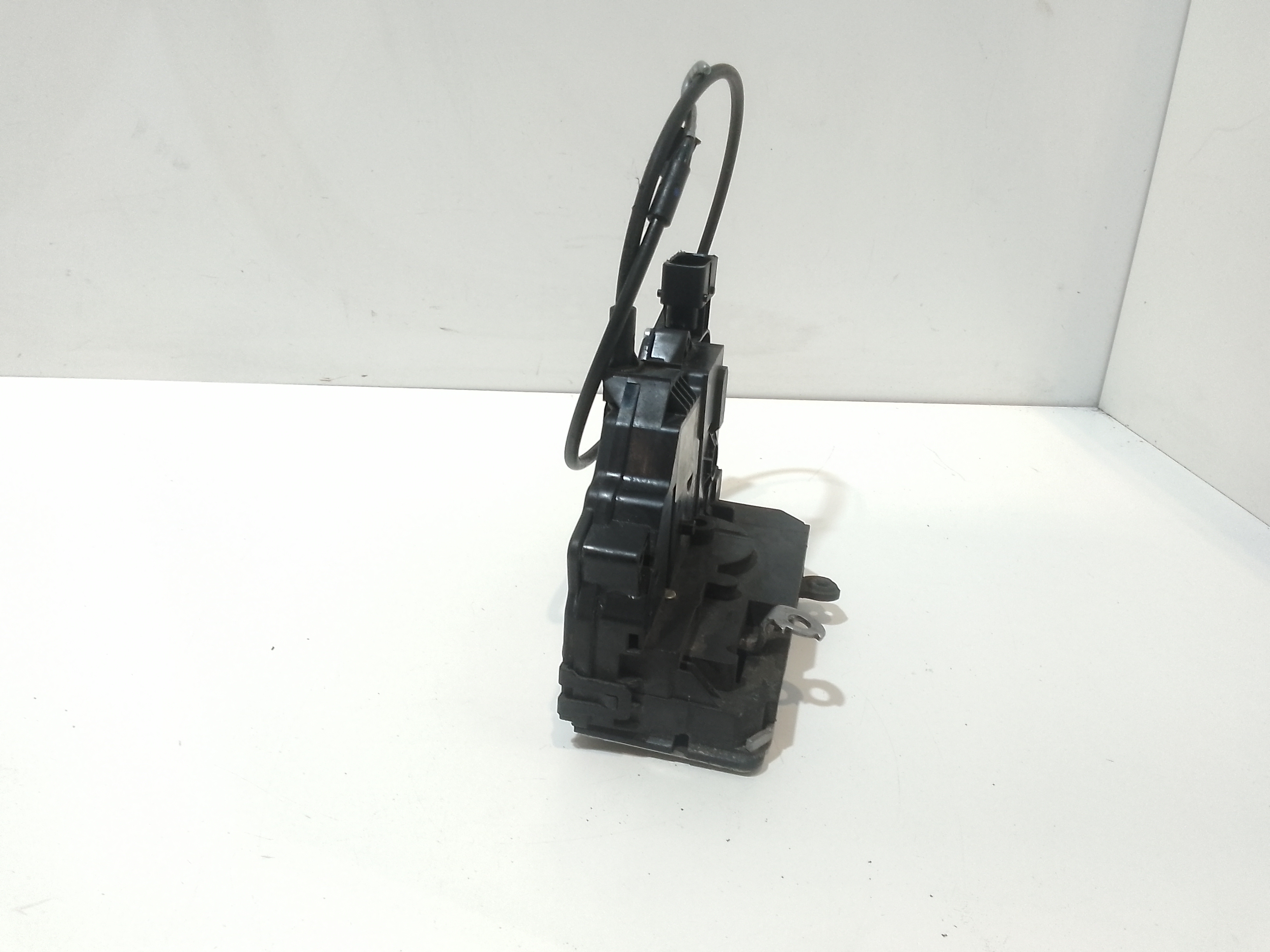 Serratura Anteriore Destra per Opel Corsa D 5p 1 Serie (2006 - In produzione)