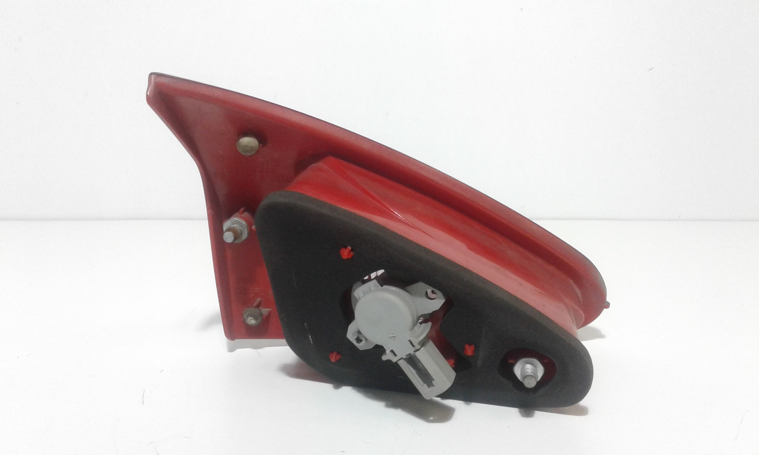 Stop Posteriore Destro Integrato nel Portello ALFA ROMEO 147 1  Serie