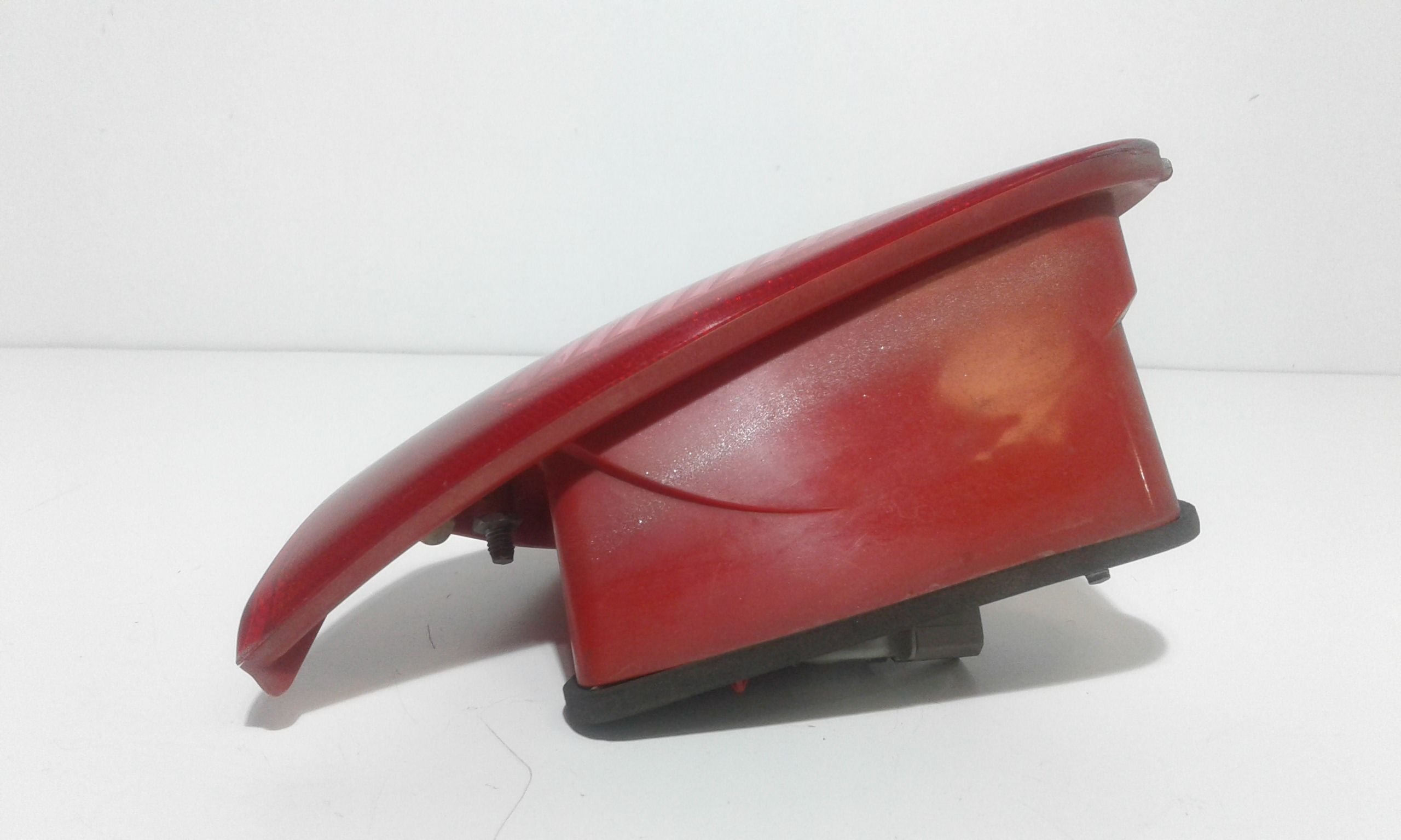 Stop Posteriore Destro Integrato nel Portello ALFA ROMEO 147 1  Serie