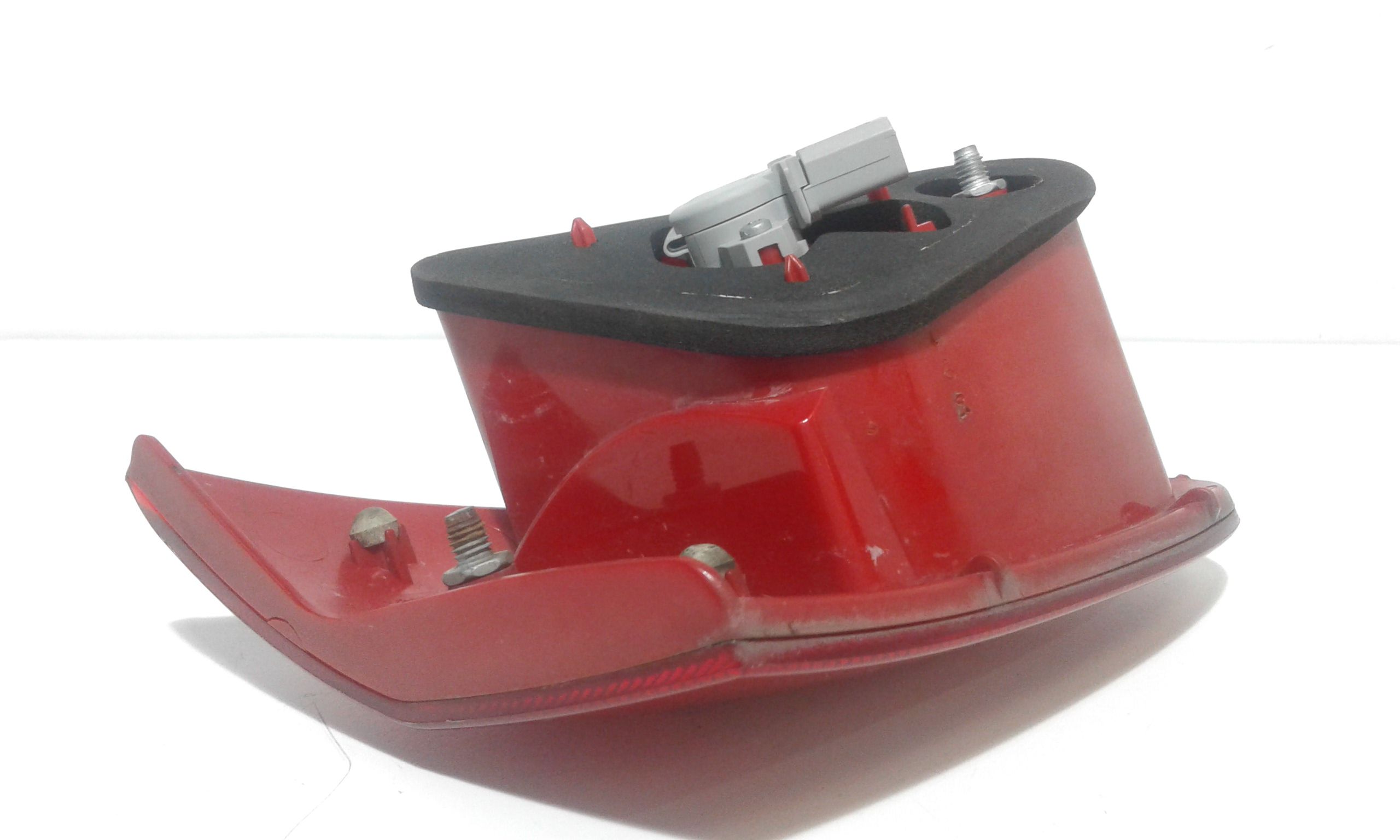 Stop Posteriore Destro Integrato nel Portello ALFA ROMEO 147 1  Serie