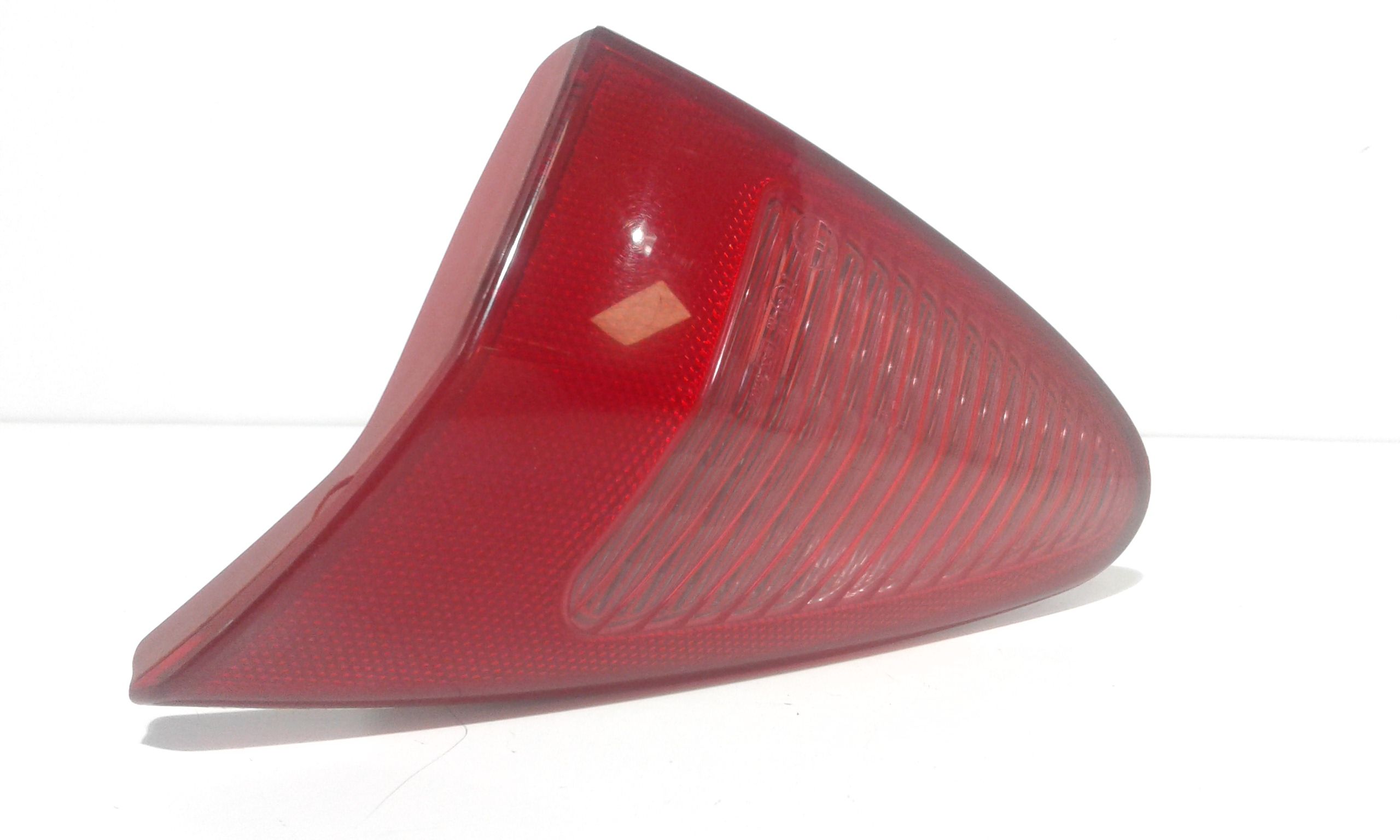 Stop Posteriore Destro Integrato nel Portello ALFA ROMEO 147 1  Serie