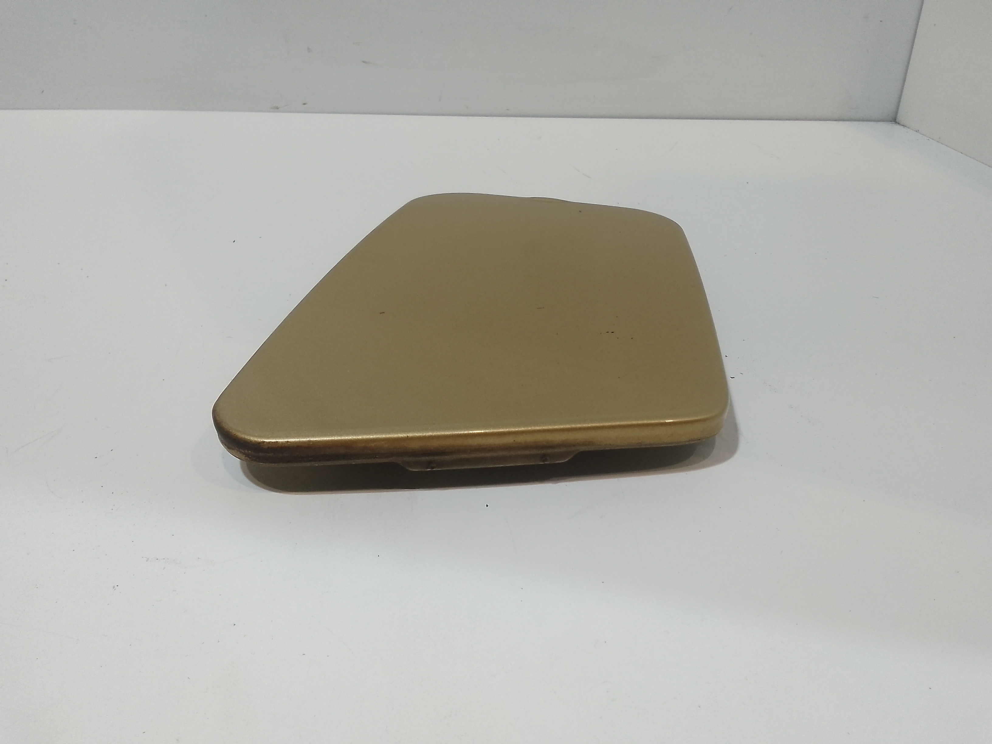 Sportellino Carburante per Fiat Punto Berlina 5p 2 Serie (1999 - 2003)