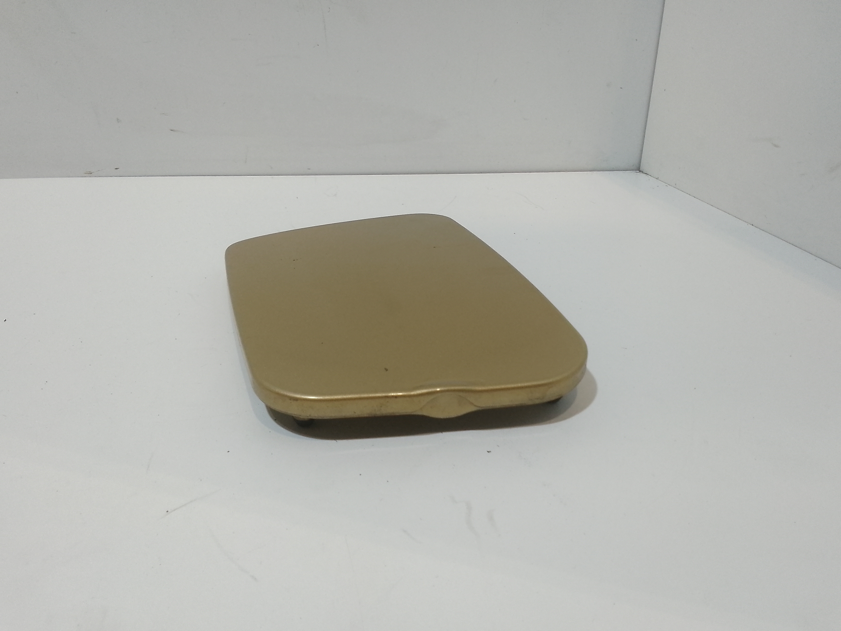 Sportellino Carburante per Fiat Punto Berlina 5p 2 Serie (1999 - 2003)