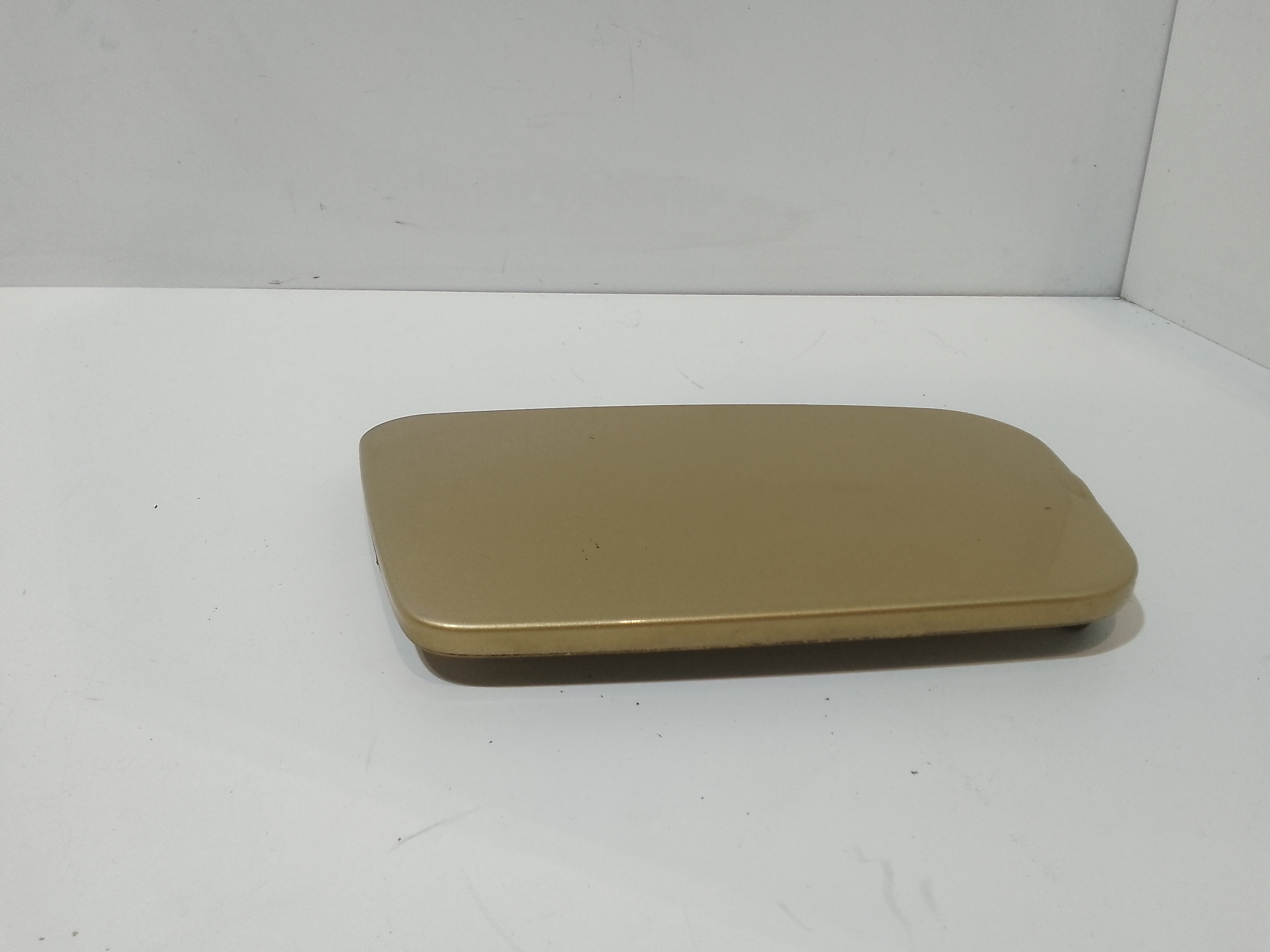 Sportellino Carburante per Fiat Punto Berlina 5p 2 Serie (1999 - 2003)