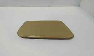 Sportellino Carburante per Fiat Punto Berlina 5p 2 Serie (1999 - 2003)