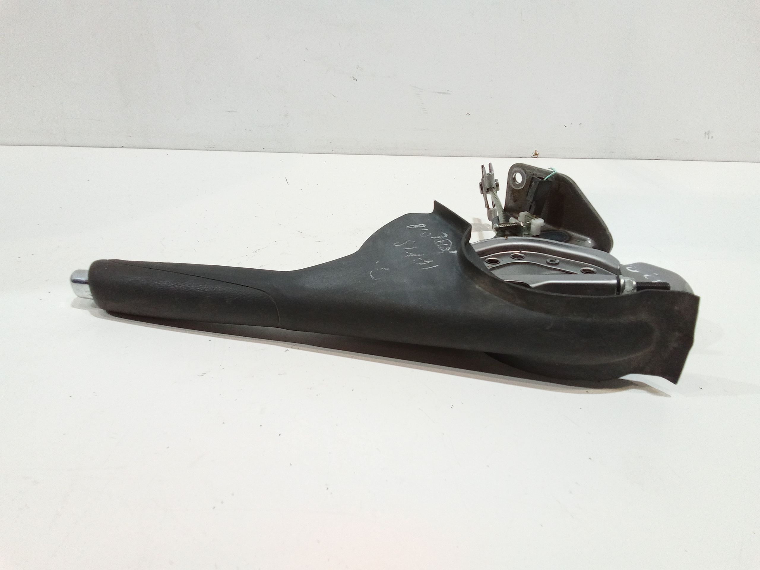 Leva Cambio per Suzuki Ignis Serie (/mf) (17>) (2017 - In produzione)