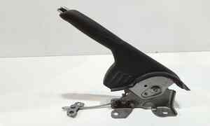 Leva Cambio per Suzuki Ignis Serie (/mf) (17>) (2017 - In produzione)