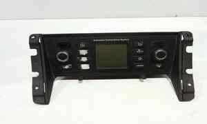 Comandi Clima per Fiat Croma 3 Serie (2007 - In produzione)