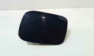 Sportellino Carburante per Dr 5 1 Serie (2007 - 2014)