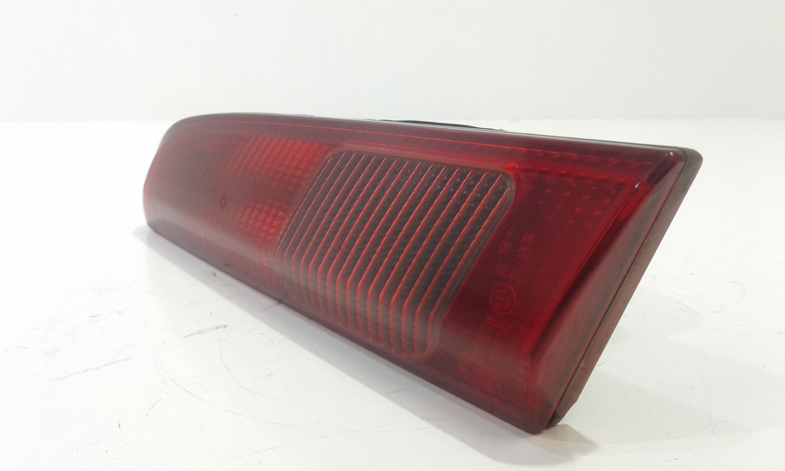 Stop Posteriore Destro Integrato nel Portello ALFA ROMEO 156 Berlina 1 Serie