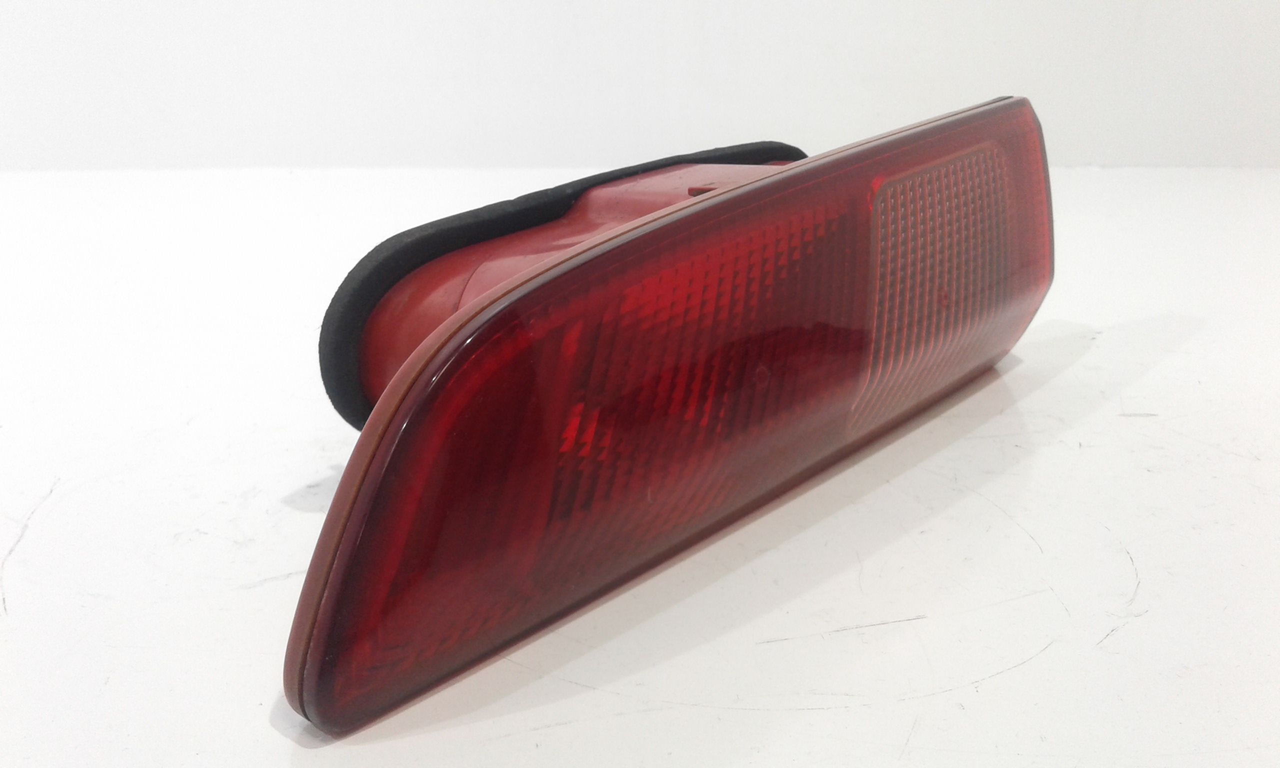 Stop Posteriore Destro Integrato nel Portello ALFA ROMEO 156 Berlina 1 Serie