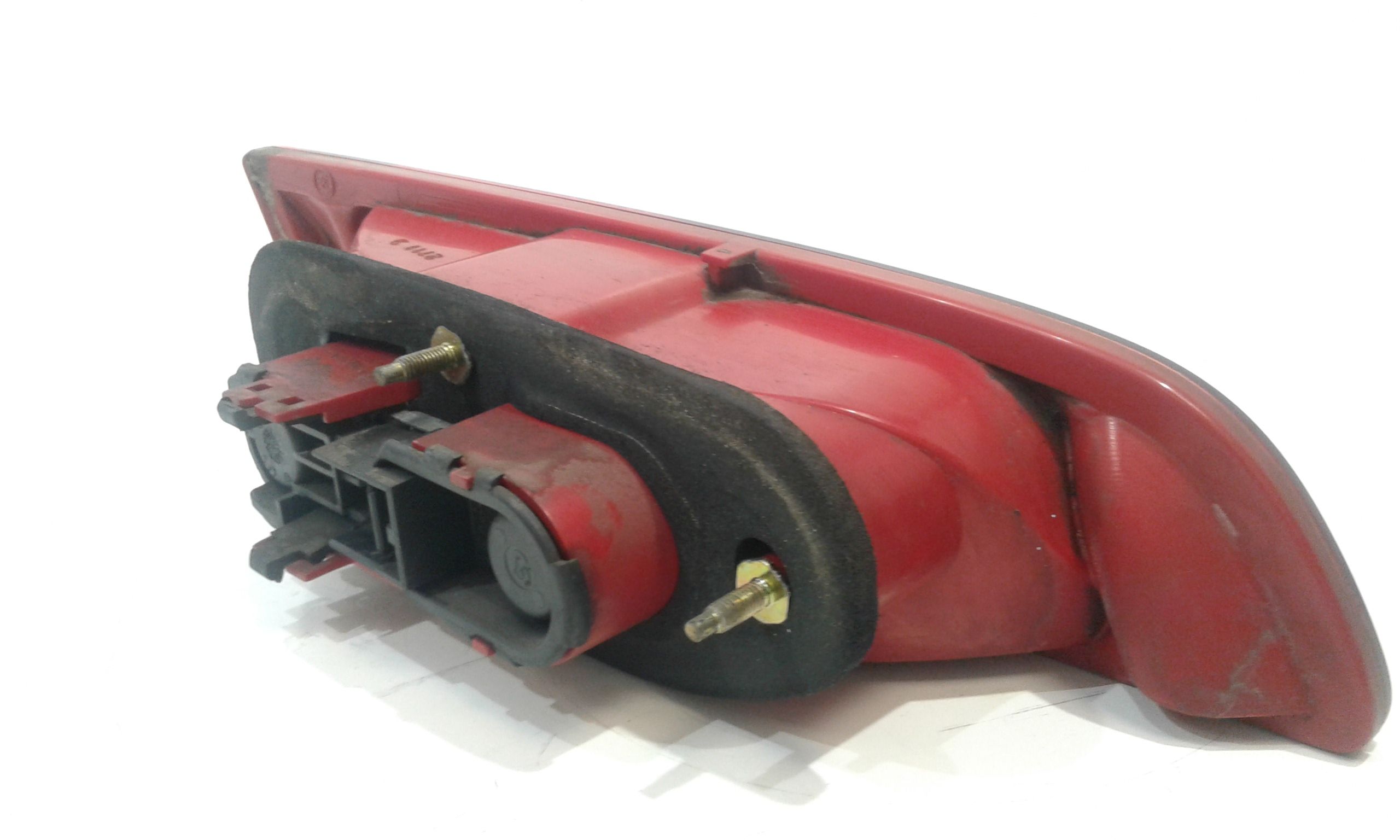 Stop Posteriore Destro Integrato nel Portello ALFA ROMEO 156 Berlina 1 Serie