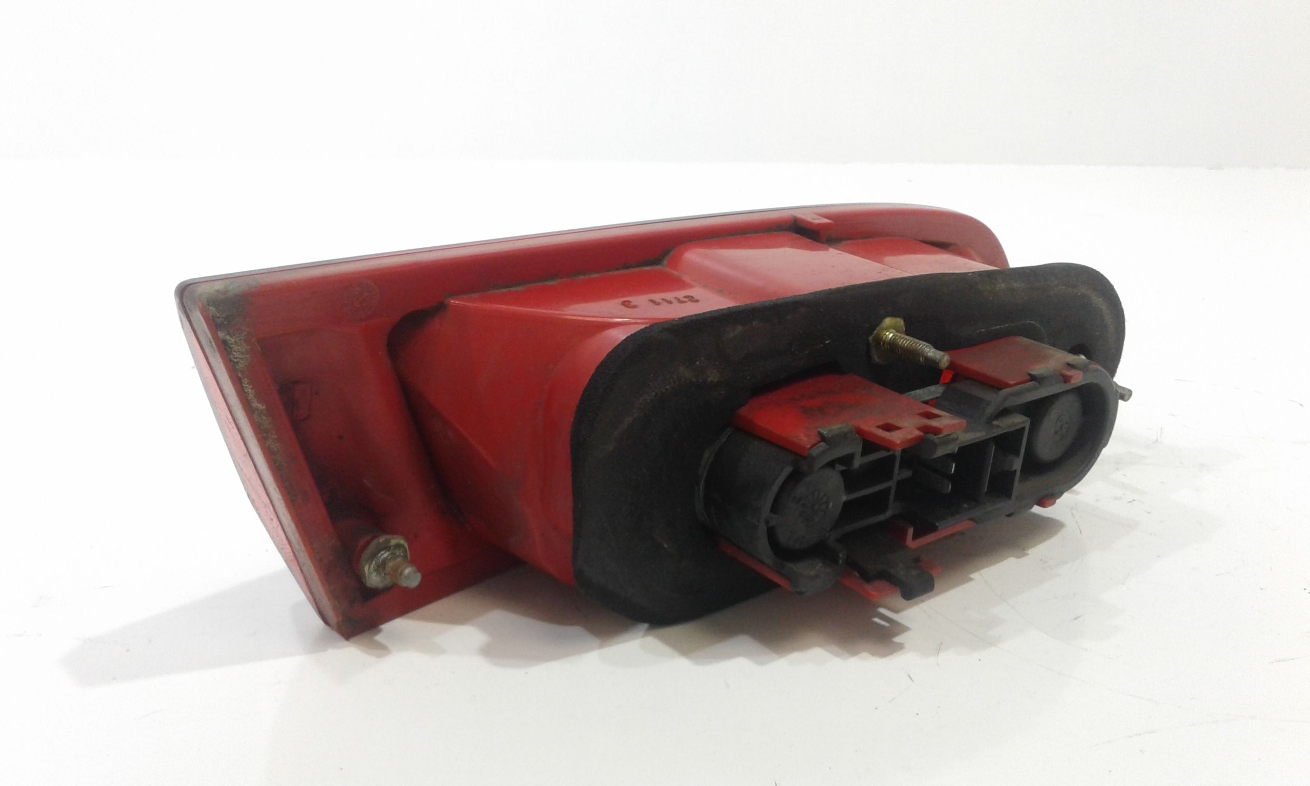 Stop Posteriore Destro Integrato nel Portello ALFA ROMEO 156 Berlina 1 Serie