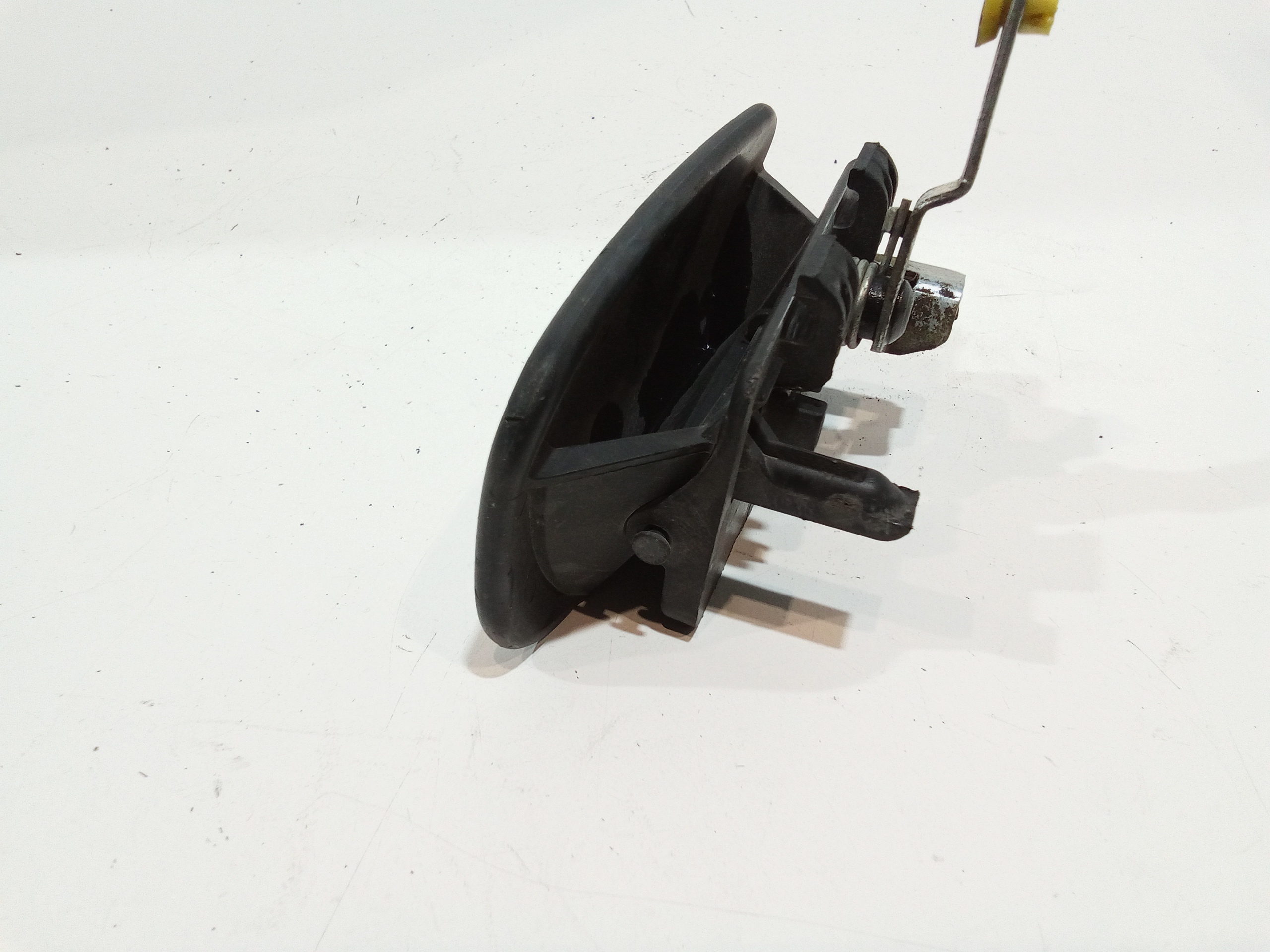 Maniglia esterna Anteriore Sinistra per Ford Transit Serie (00>06) (2000 - 2006)