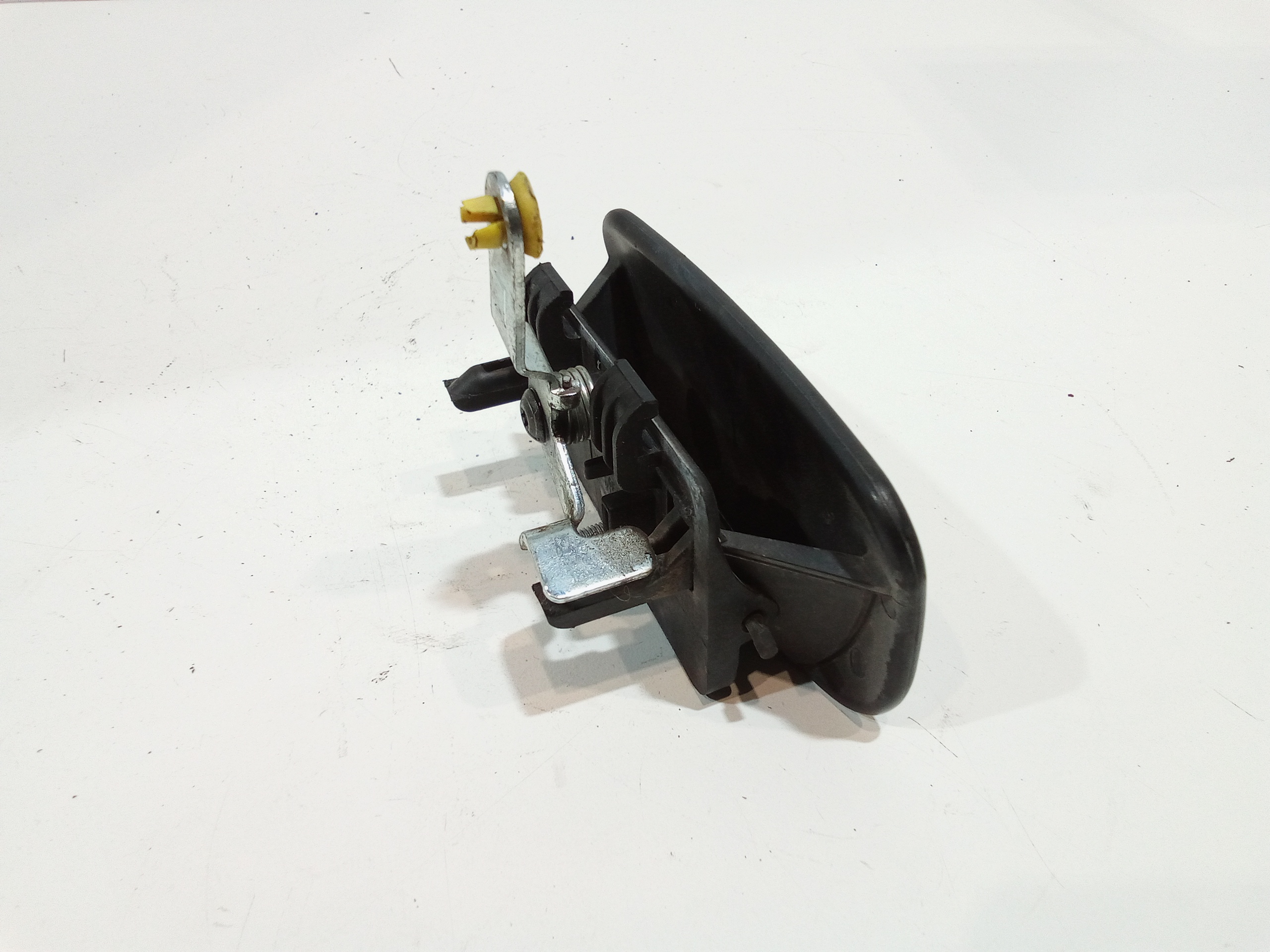 Maniglia esterna Anteriore Sinistra per Ford Transit Serie (00>06) (2000 - 2006)