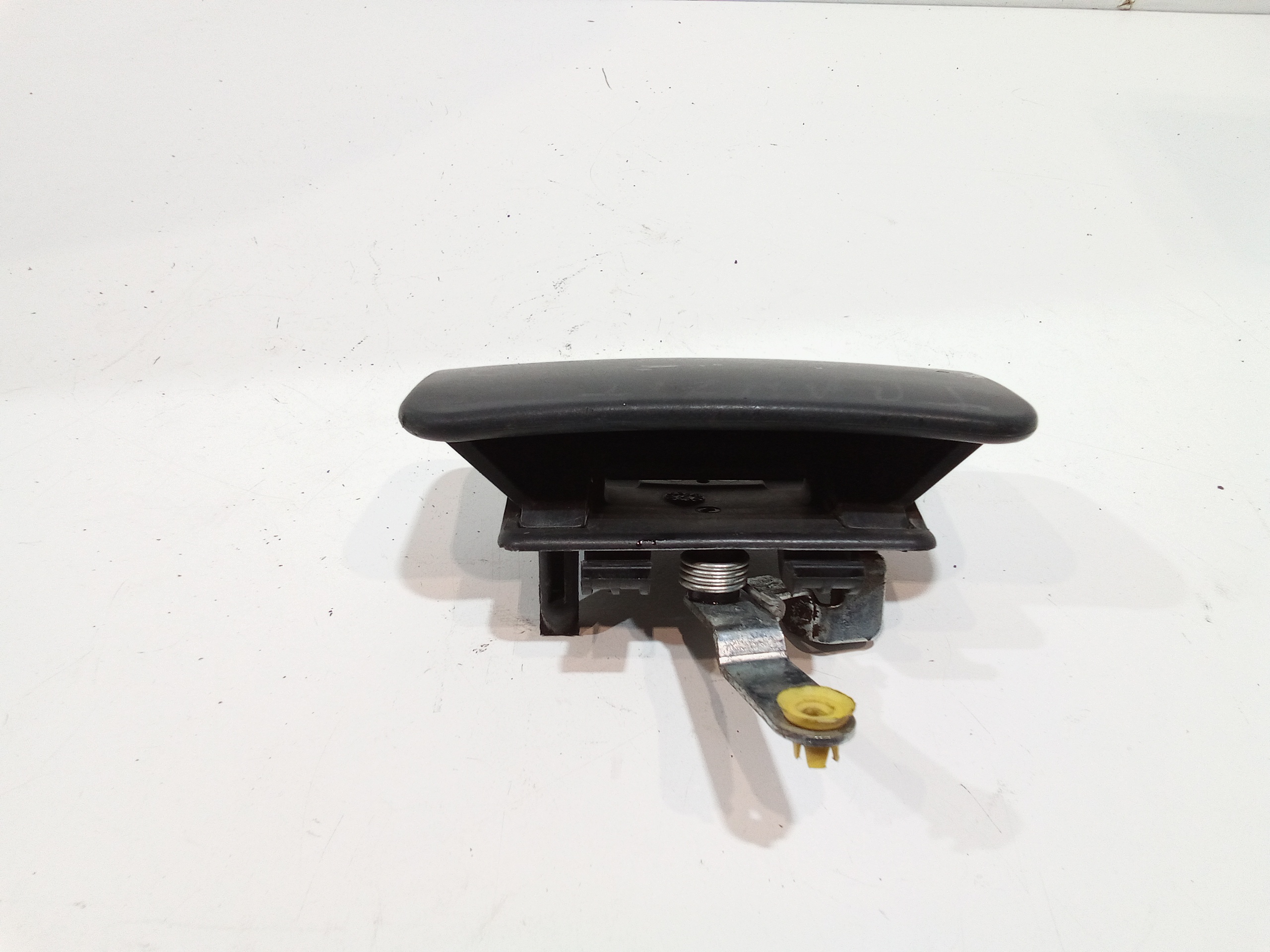 Maniglia esterna Anteriore Sinistra per Ford Transit Serie (00>06) (2000 - 2006)