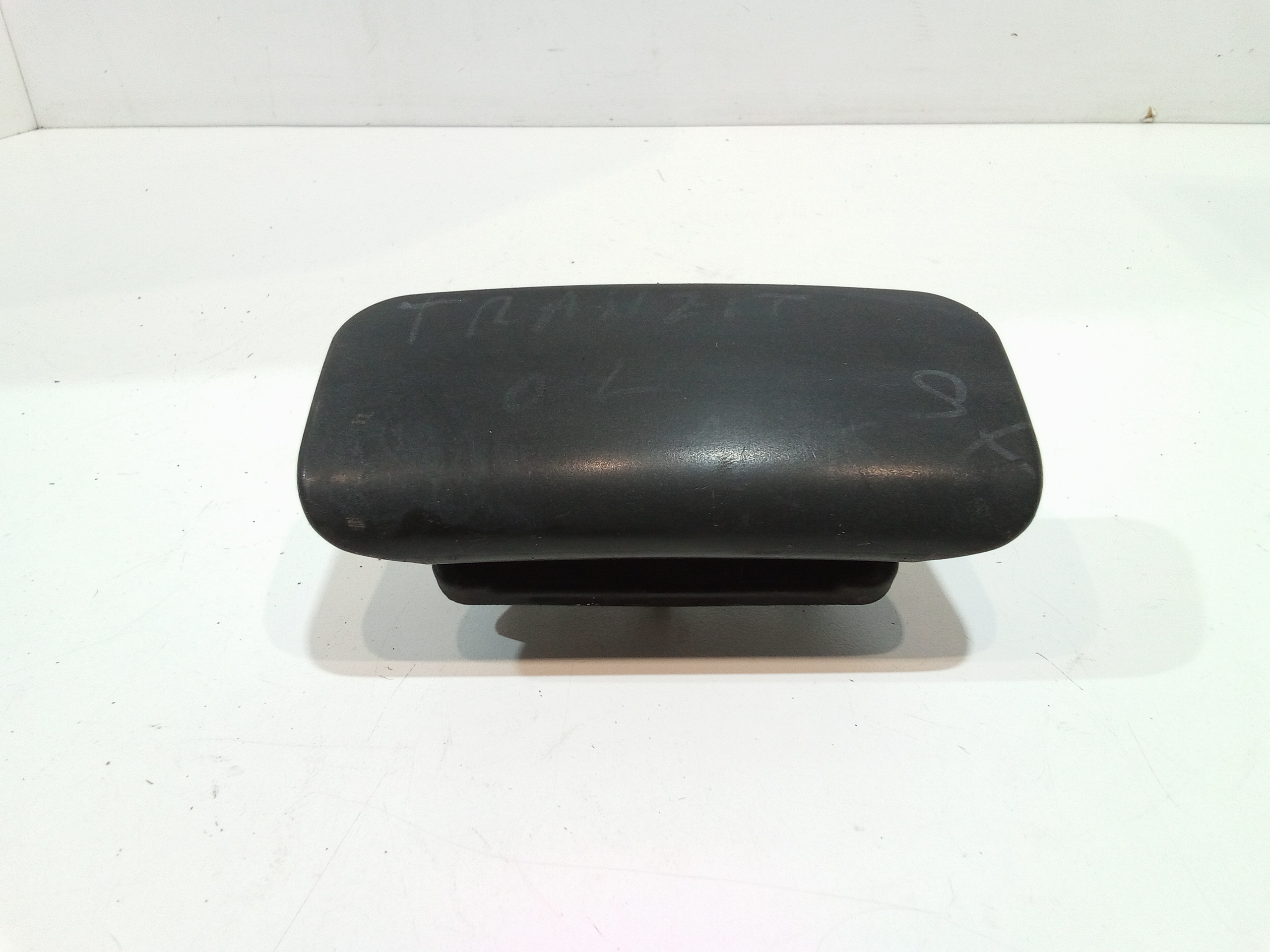 Maniglia esterna Anteriore Sinistra per Ford Transit Serie (00>06) (2000 - 2006)