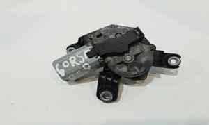 Motorino Tergicristallo Posteriore per Opel Corsa D 5p 1 Serie (2006 - In produzione)