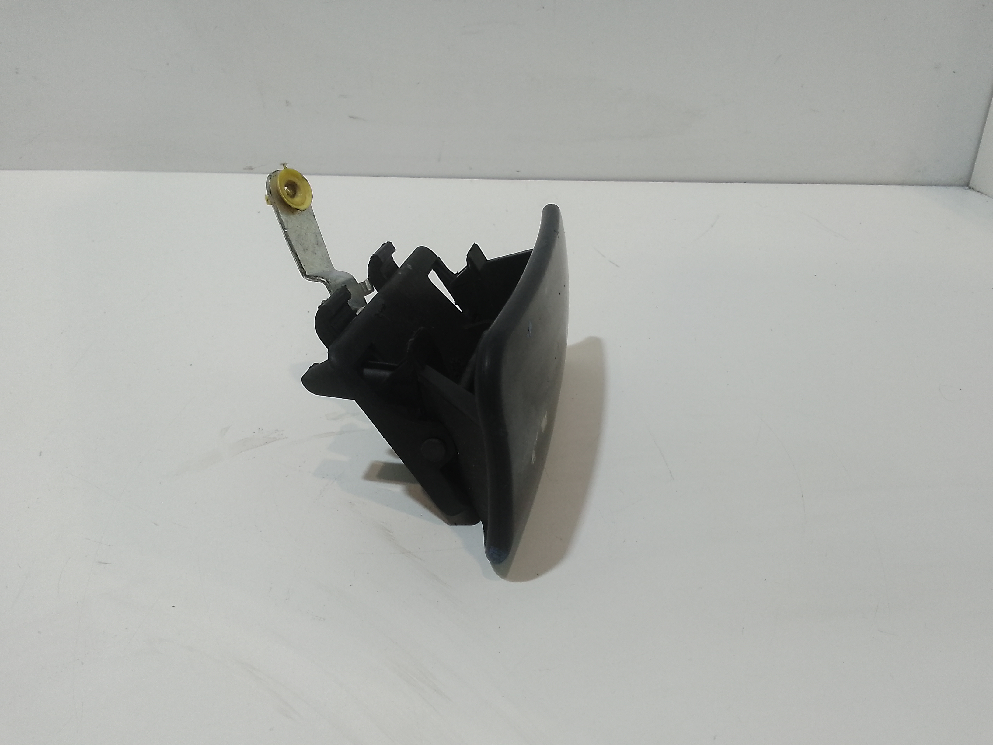 Maniglia esterna Anteriore Destra per Ford Transit Serie (00>06) (2000 - 2006)