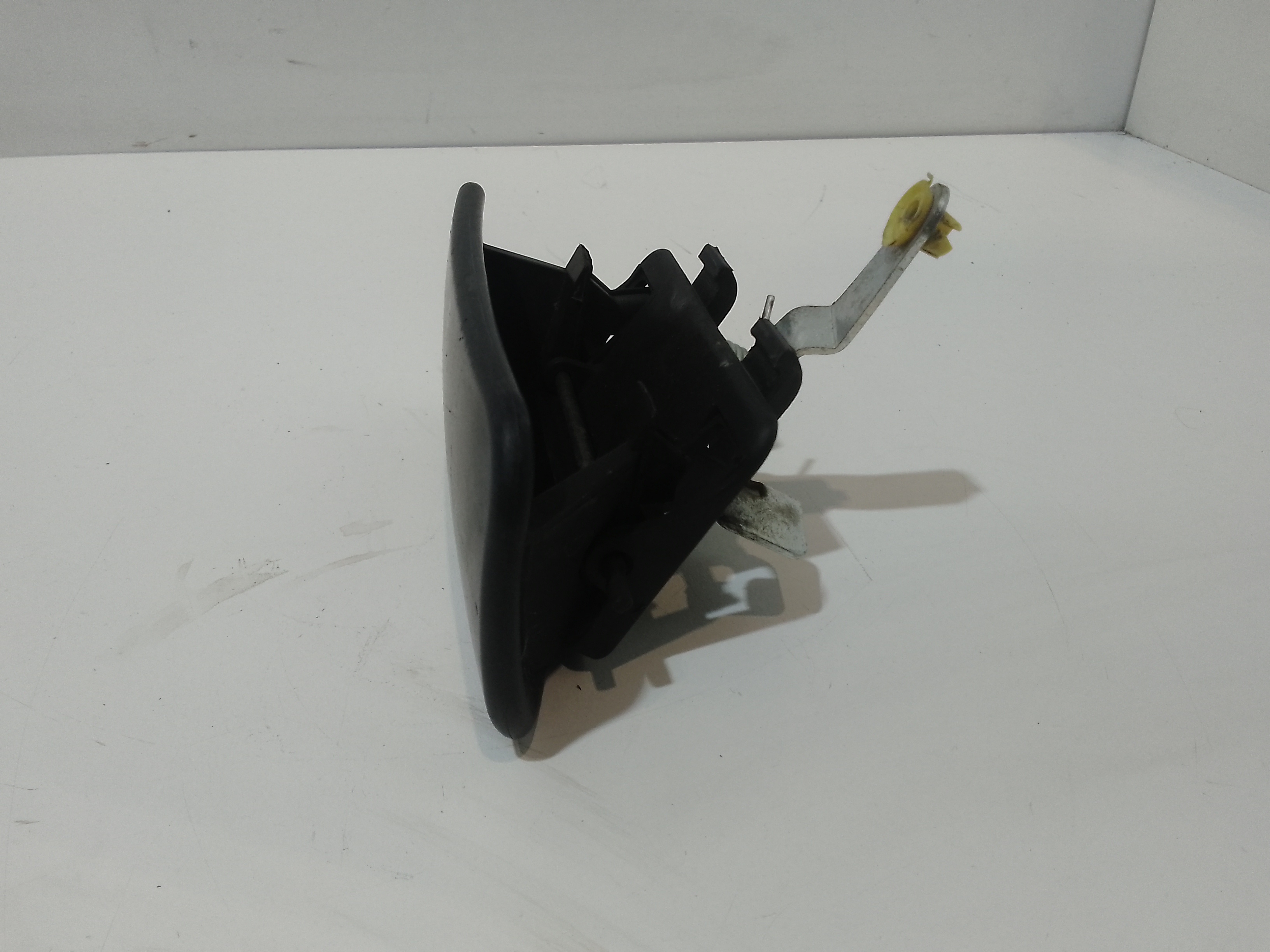 Maniglia esterna Anteriore Destra per Ford Transit Serie (00>06) (2000 - 2006)