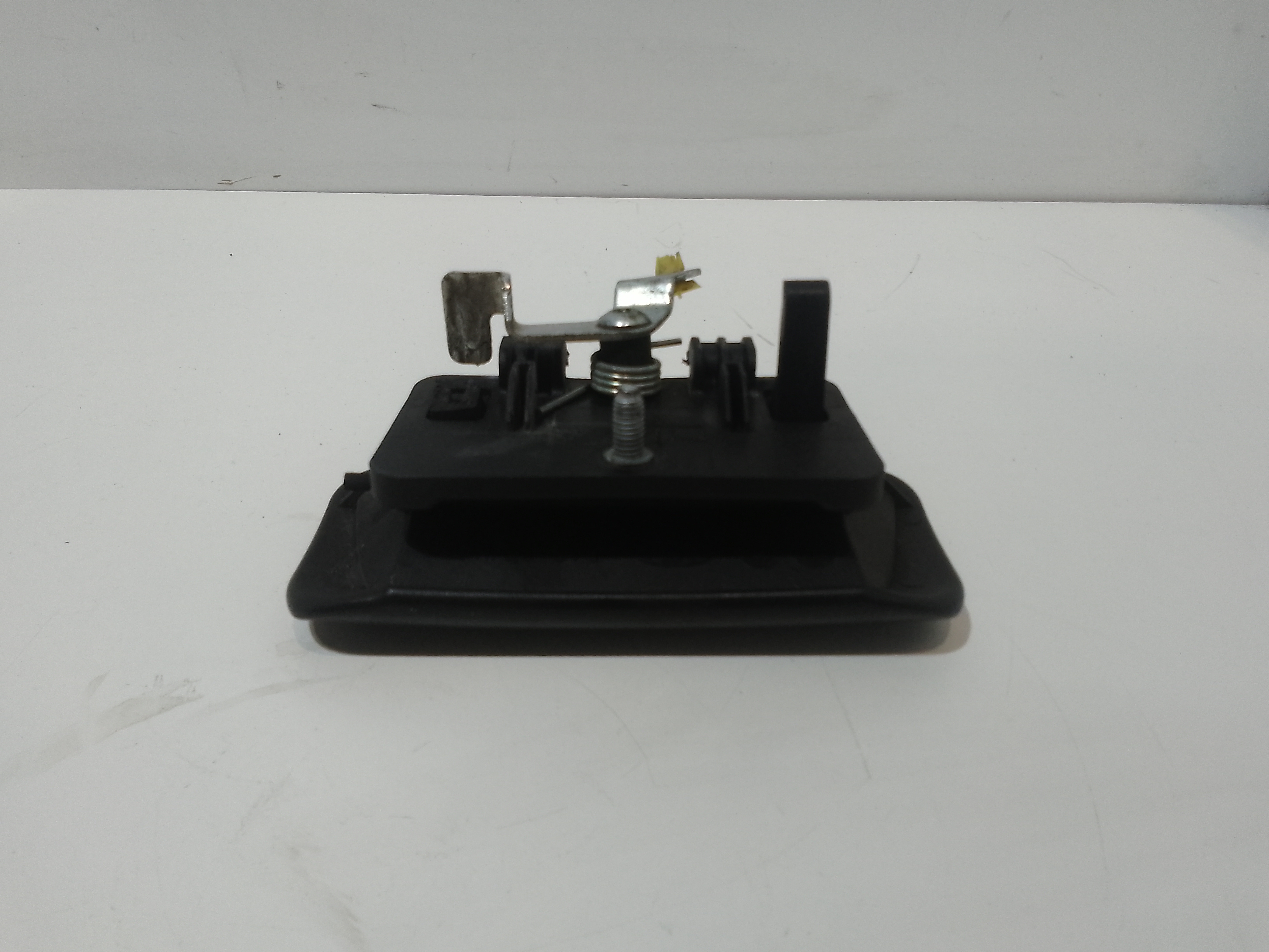 Maniglia esterna Anteriore Destra per Ford Transit Serie (00>06) (2000 - 2006)