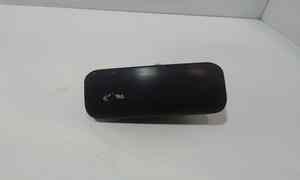 Maniglia esterna Anteriore Destra per Ford Transit Serie (00>06) (2000 - 2006)