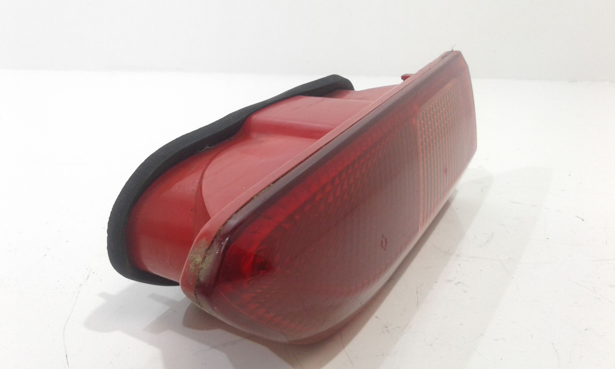 Stop Posteriore Destro Integrato nel Portello ALFA ROMEO 156 Berlina 1 Serie