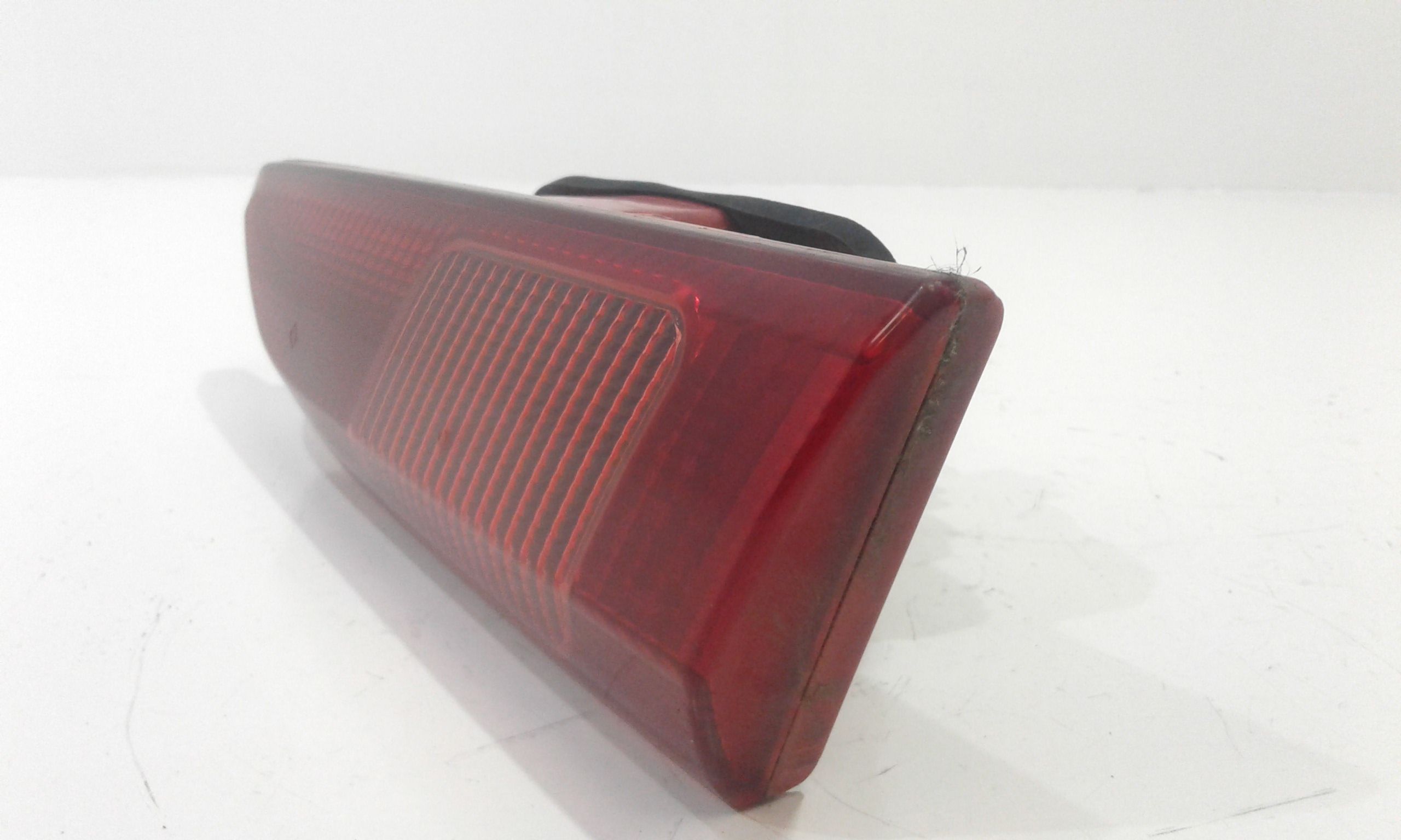 Stop Posteriore Destro Integrato nel Portello ALFA ROMEO 156 Berlina 1 Serie