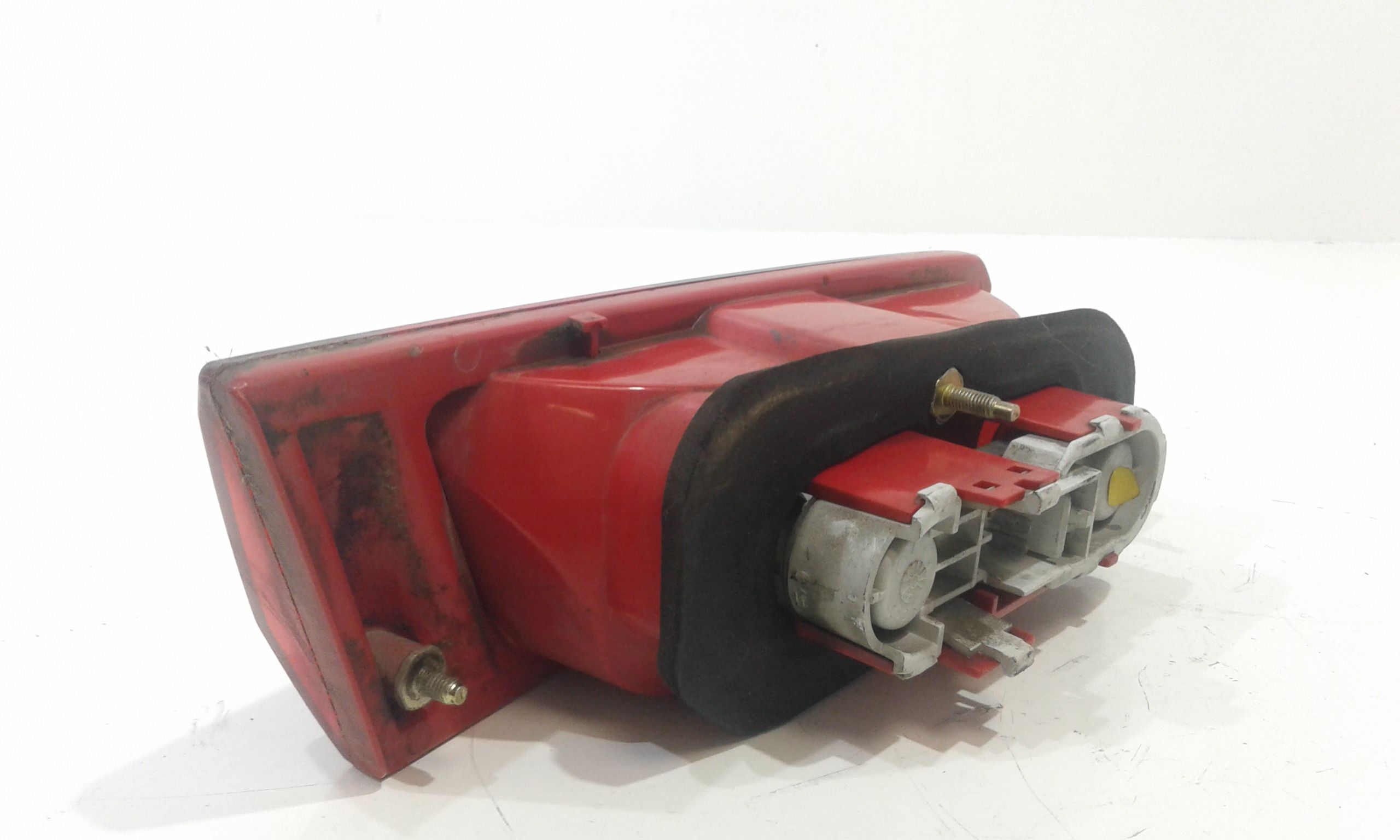 Stop Posteriore Destro Integrato nel Portello ALFA ROMEO 156 Berlina 1 Serie