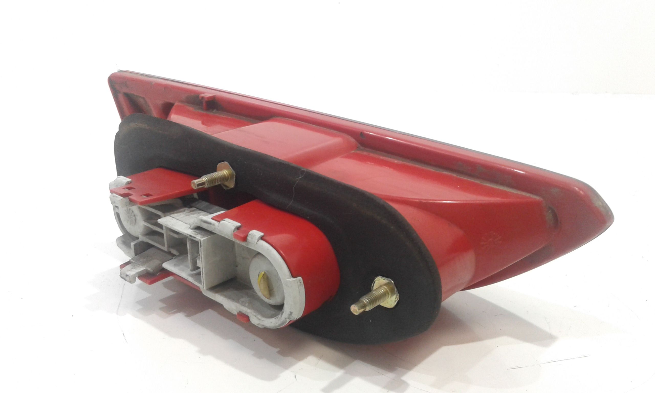 Stop Posteriore Destro Integrato nel Portello ALFA ROMEO 156 Berlina 1 Serie