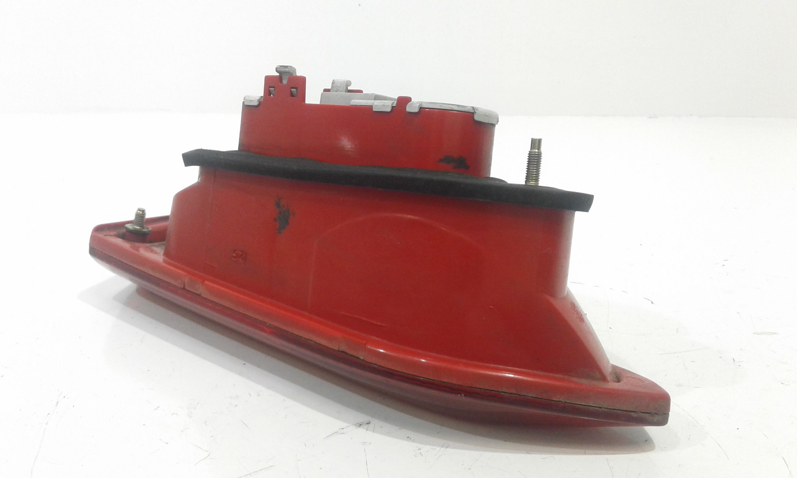 Stop Posteriore Destro Integrato nel Portello ALFA ROMEO 156 Berlina 1 Serie