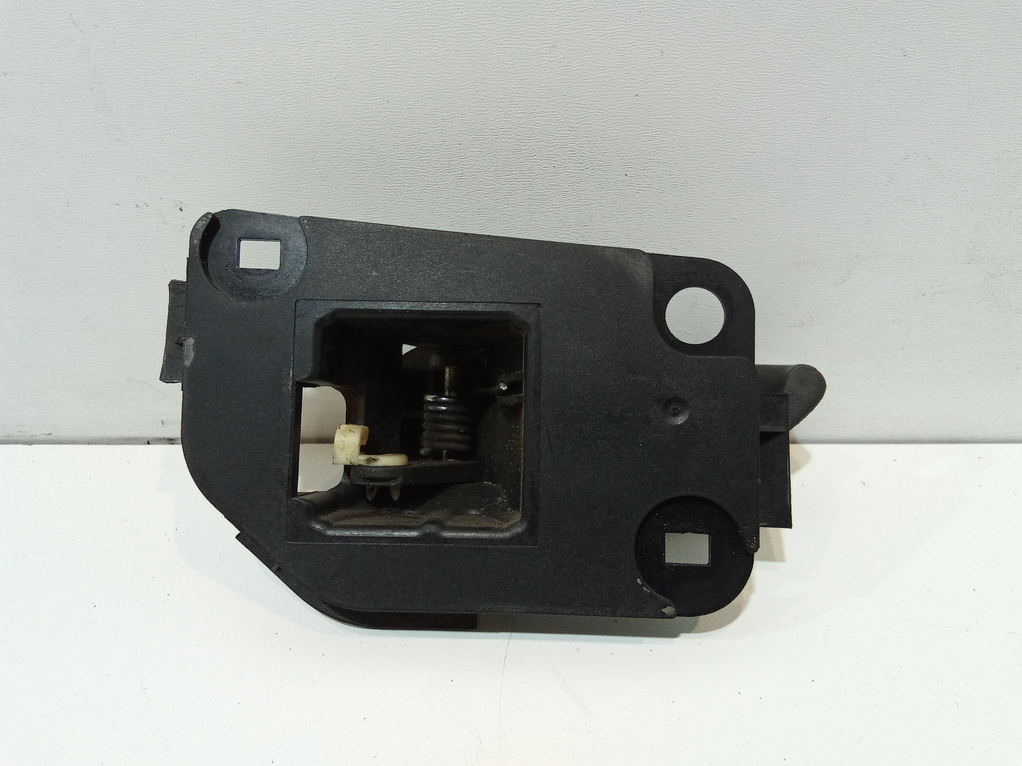 Maniglia interna Posteriore Destra per Fiat Punto Berlina 5p 2 Serie (1999 - 2003)