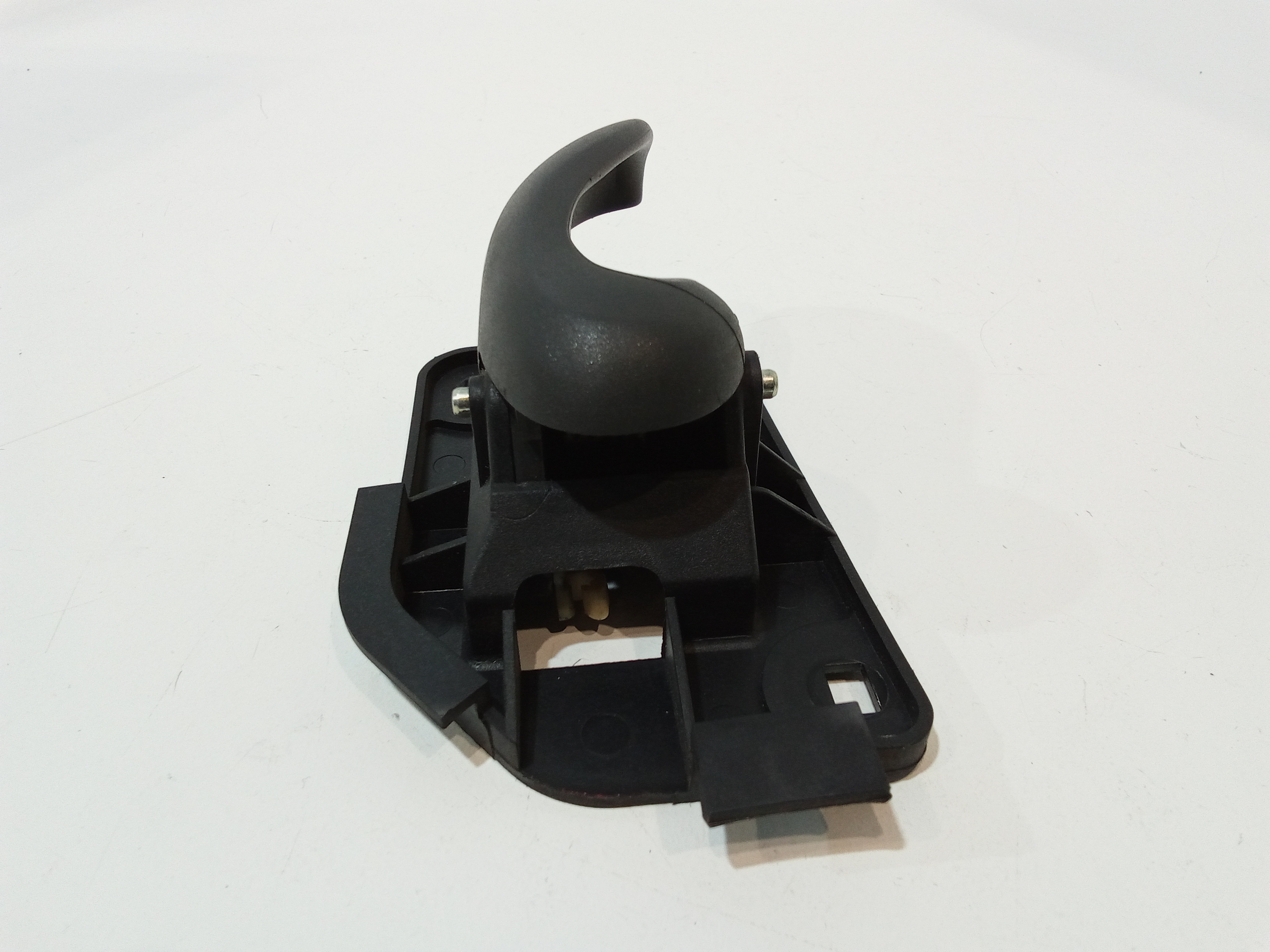 Maniglia interna Posteriore Destra per Fiat Punto Berlina 5p 2 Serie (1999 - 2003)