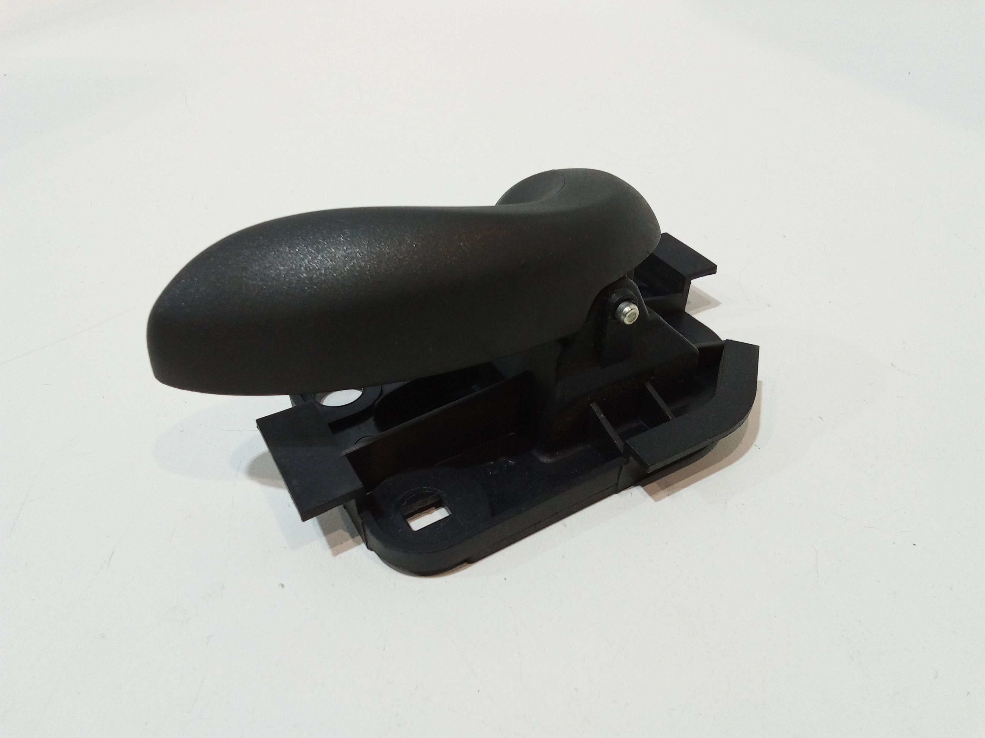 Maniglia interna Posteriore Destra per Fiat Punto Berlina 5p 2 Serie (1999 - 2003)