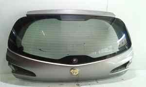 Portellone Posteriore per Alfa Romeo 147 Serie (937) (00>05<) (2000 - 2005)
