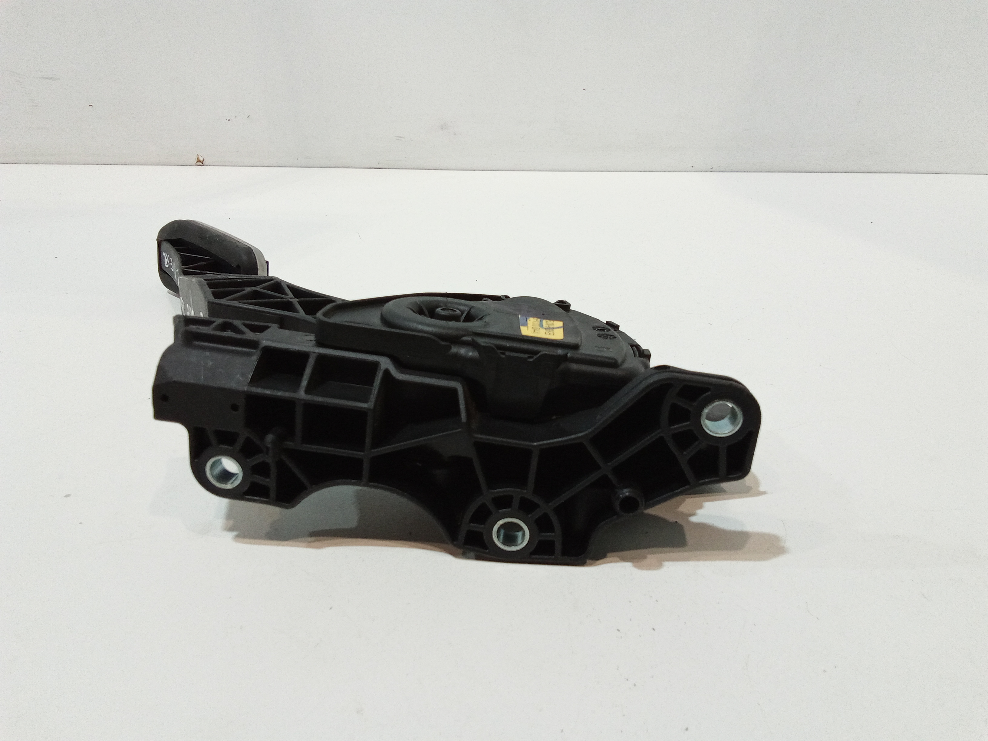 Pedale acceleratore per Land Rover Range Rover Evoque 1 Serie (2011 - In produzione)