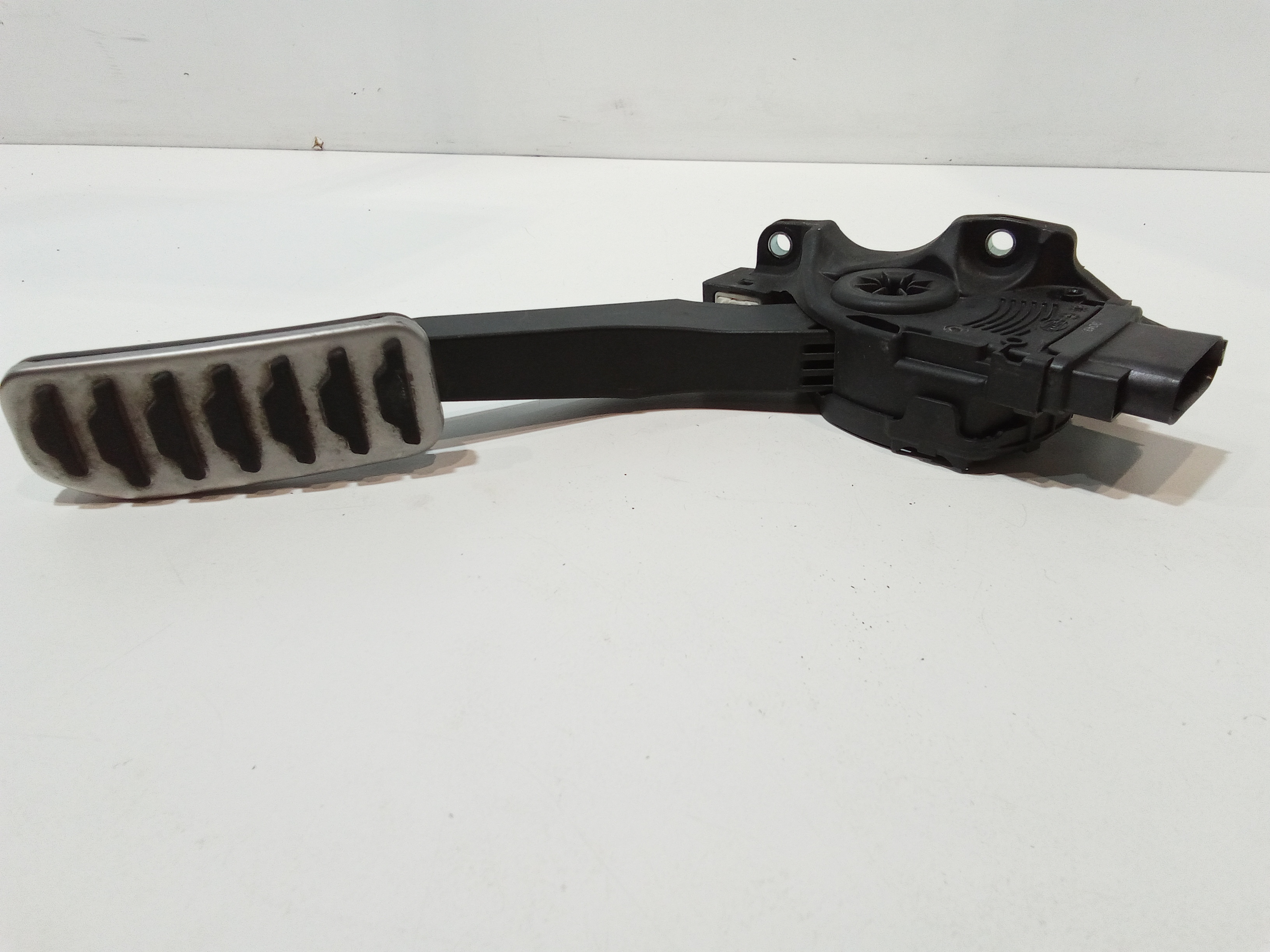 Pedale acceleratore per Land Rover Range Rover Evoque 1 Serie (2011 - In produzione)