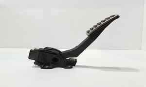 Pedale acceleratore per Land Rover Range Rover Evoque 1 Serie (2011 - In produzione)