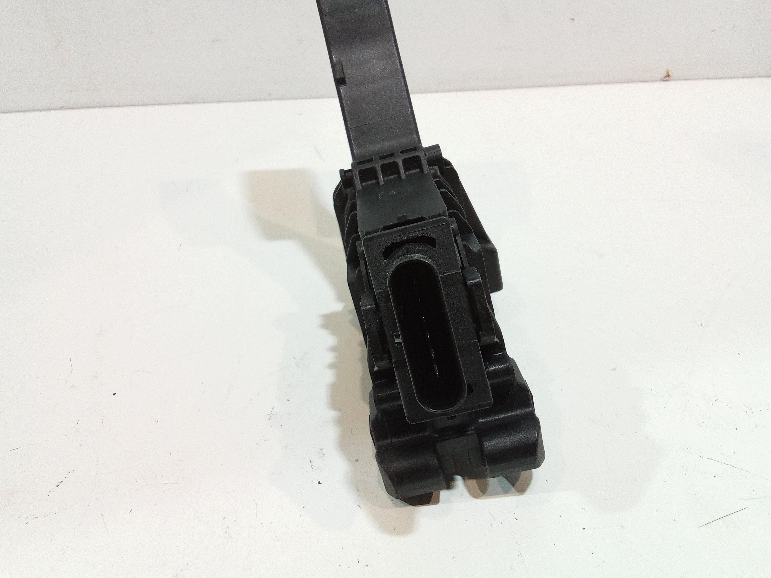 Pedale acceleratore per Mercedes Classe A Serie (w177) (18>) (2018 - In produzione)