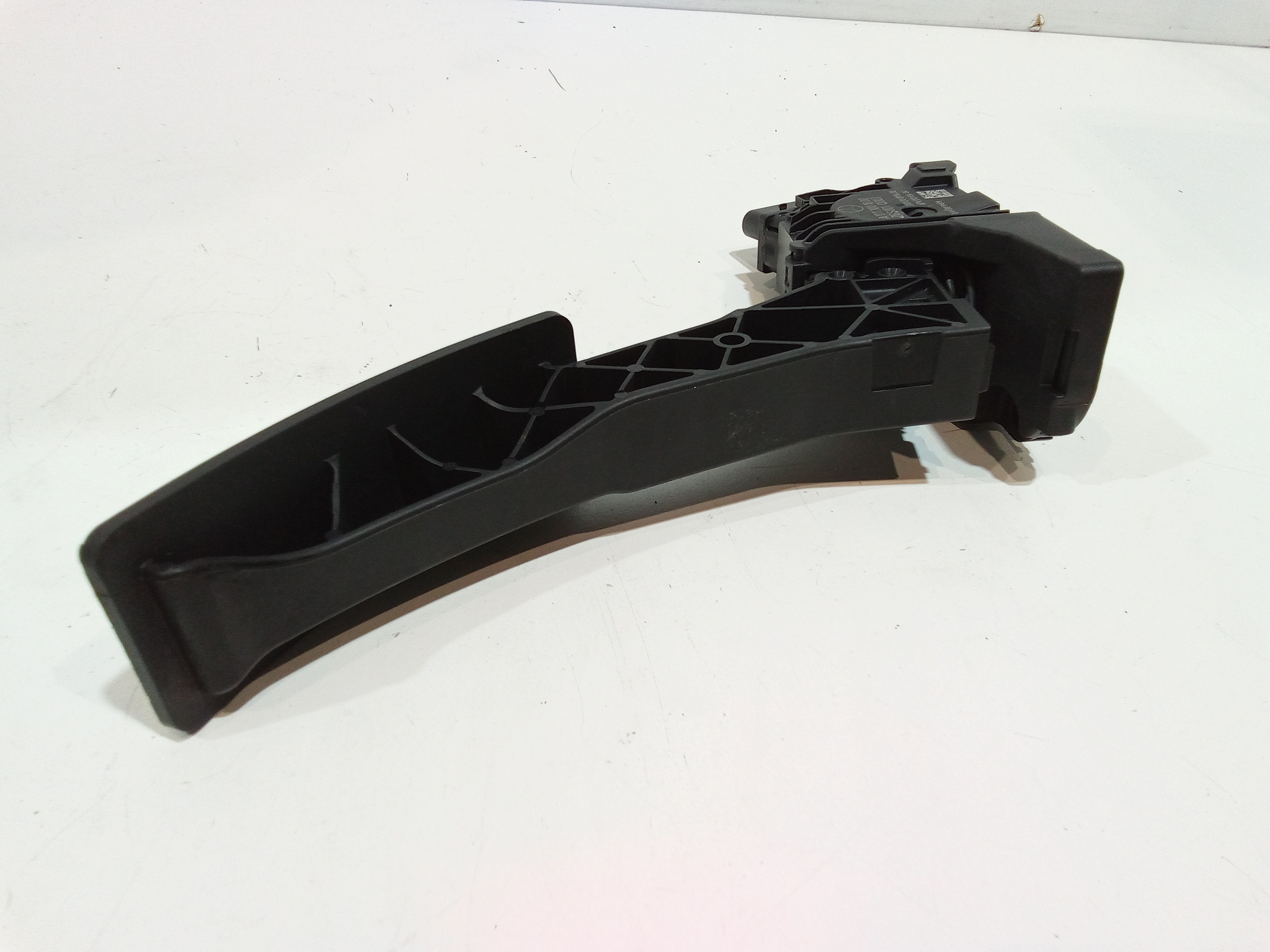 Pedale acceleratore per Mercedes Classe A Serie (w177) (18>) (2018 - In produzione)