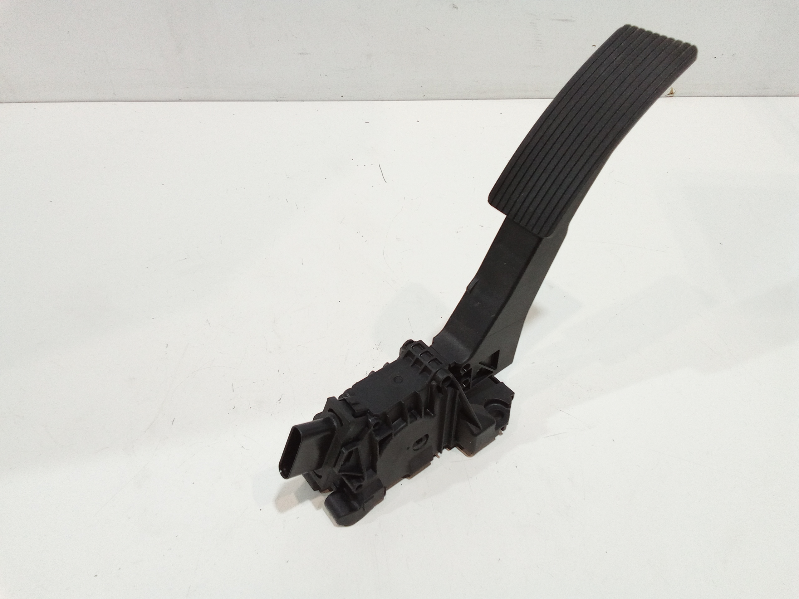 Pedale acceleratore per Mercedes Classe A Serie (w177) (18>) (2018 - In produzione)